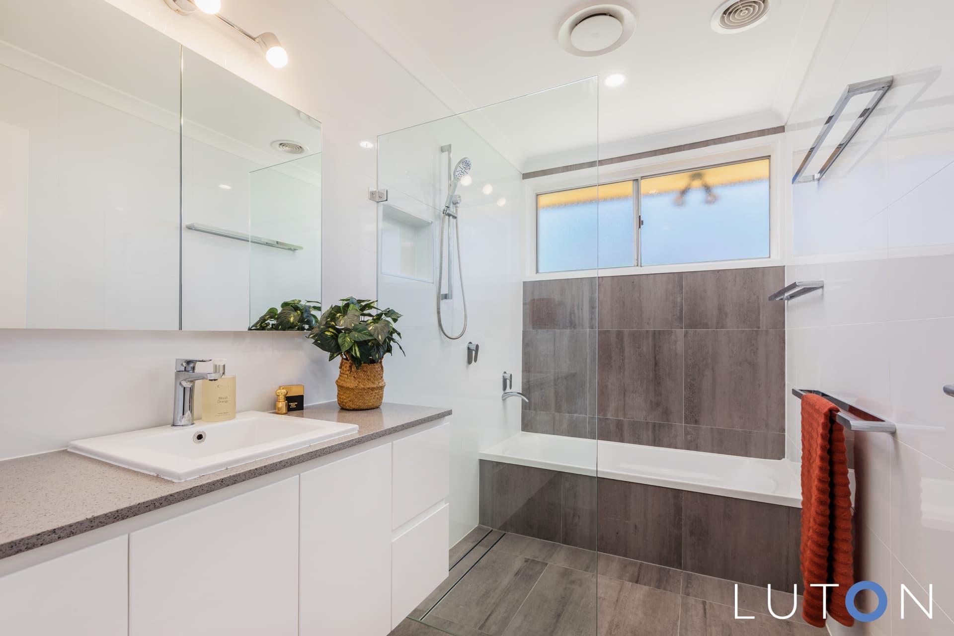 20 Dookie Street, Farrer ACT 2607, Farrer - Thumbnail 4