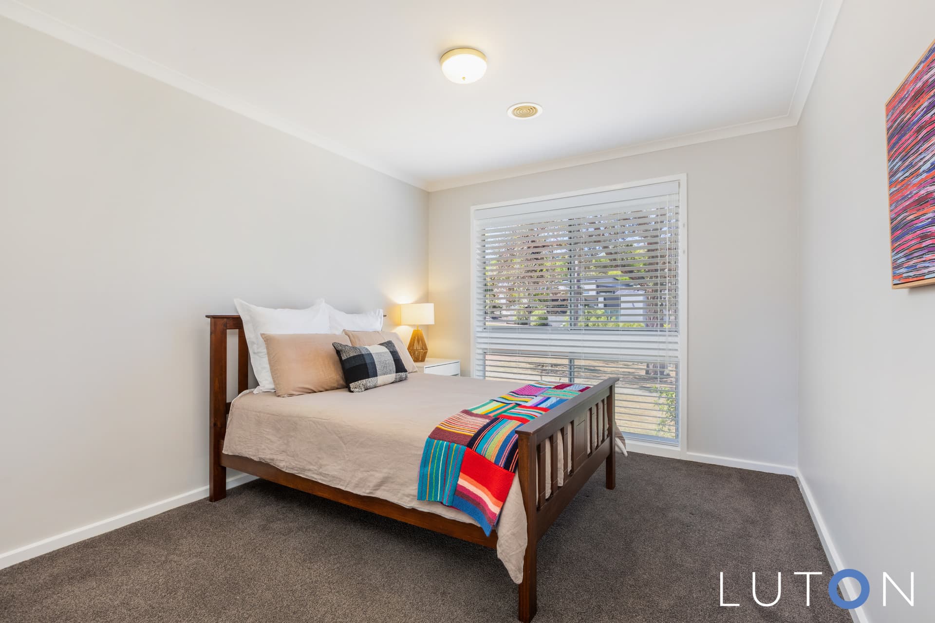 20 Dookie Street, Farrer ACT 2607, Farrer - Image 1