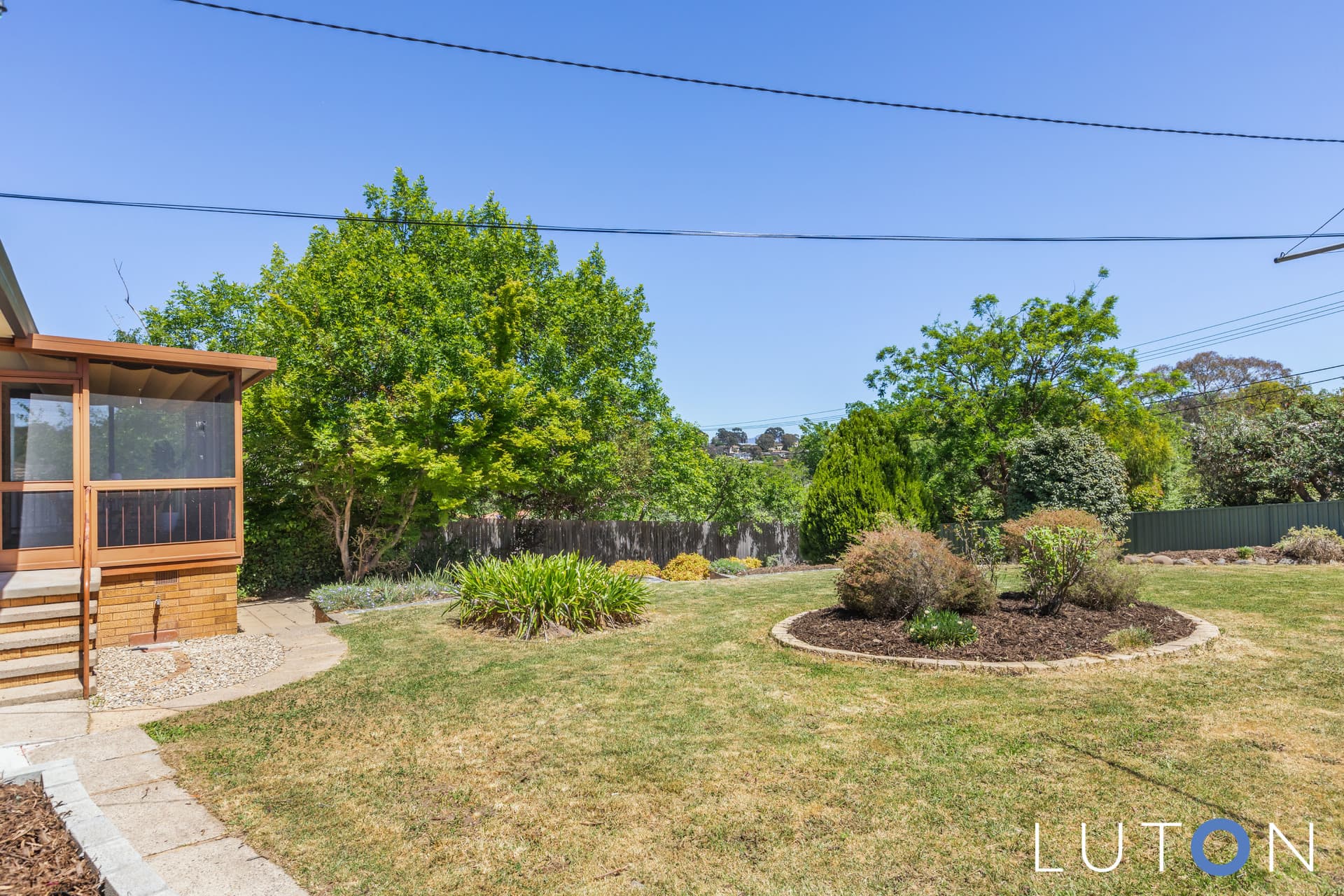 20 Dookie Street, Farrer ACT 2607, Farrer - Thumbnail 7
