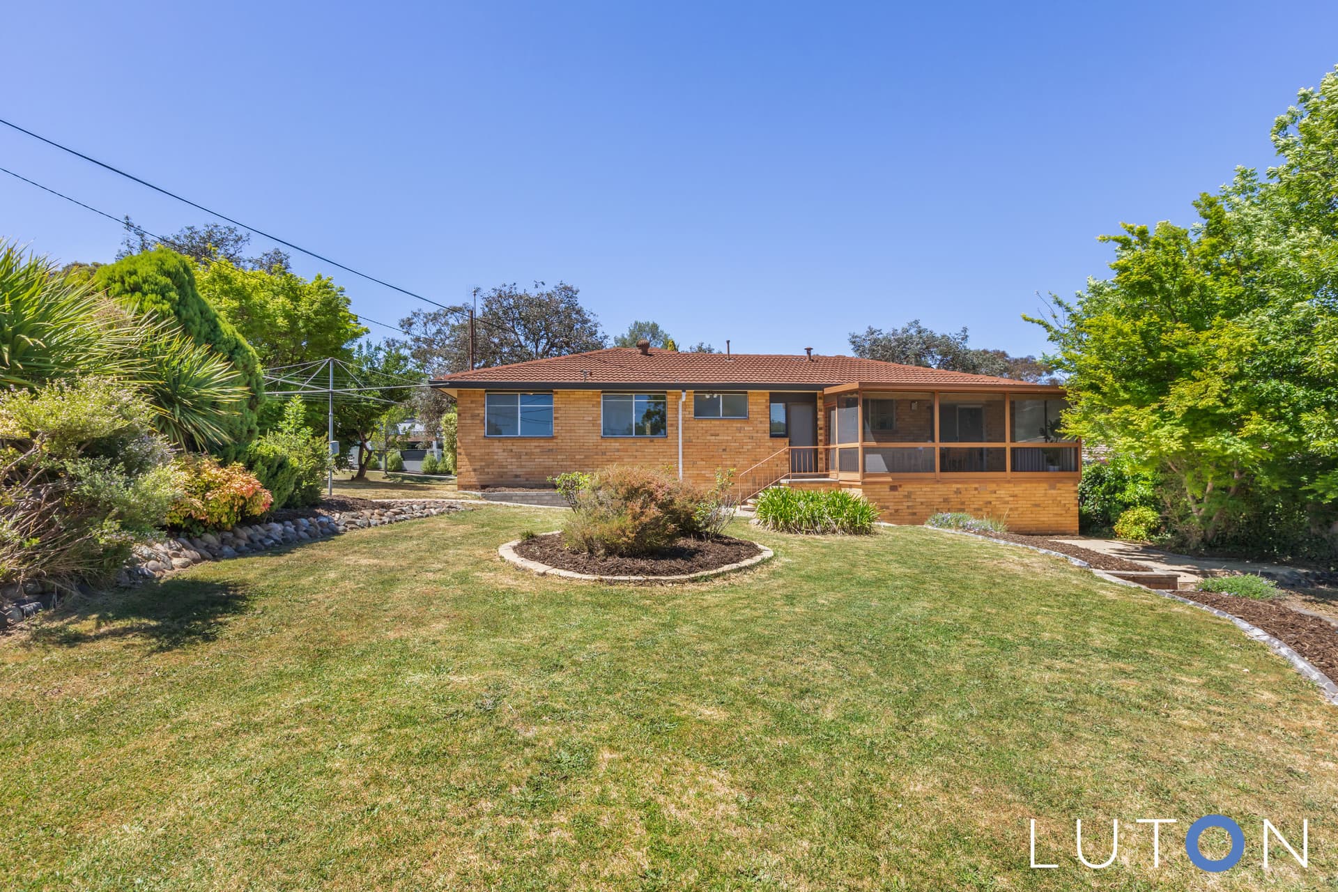 20 Dookie Street, Farrer ACT 2607, Farrer - Thumbnail 8