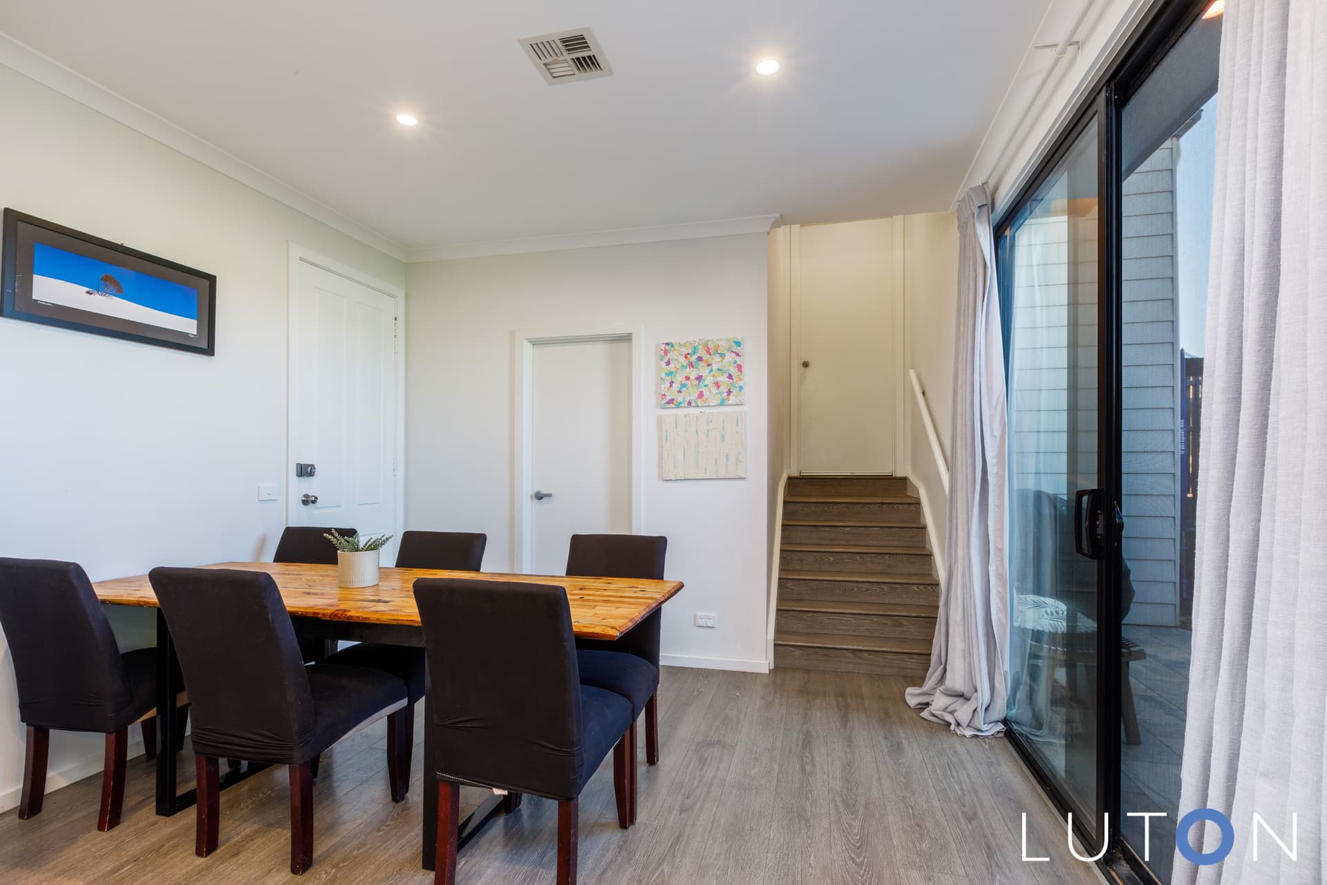 6 Holford Street, Taylor ACT 2913, Taylor - Image 1