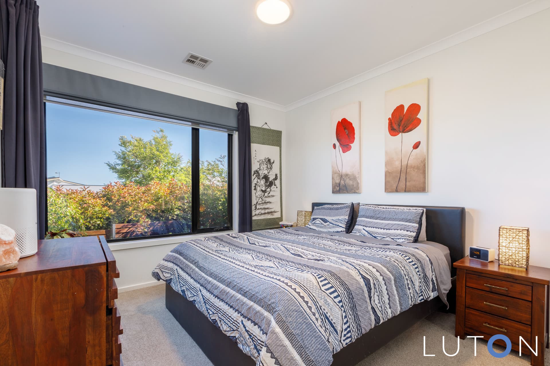 6 Holford Street, Taylor ACT 2913, Taylor - Thumbnail 2