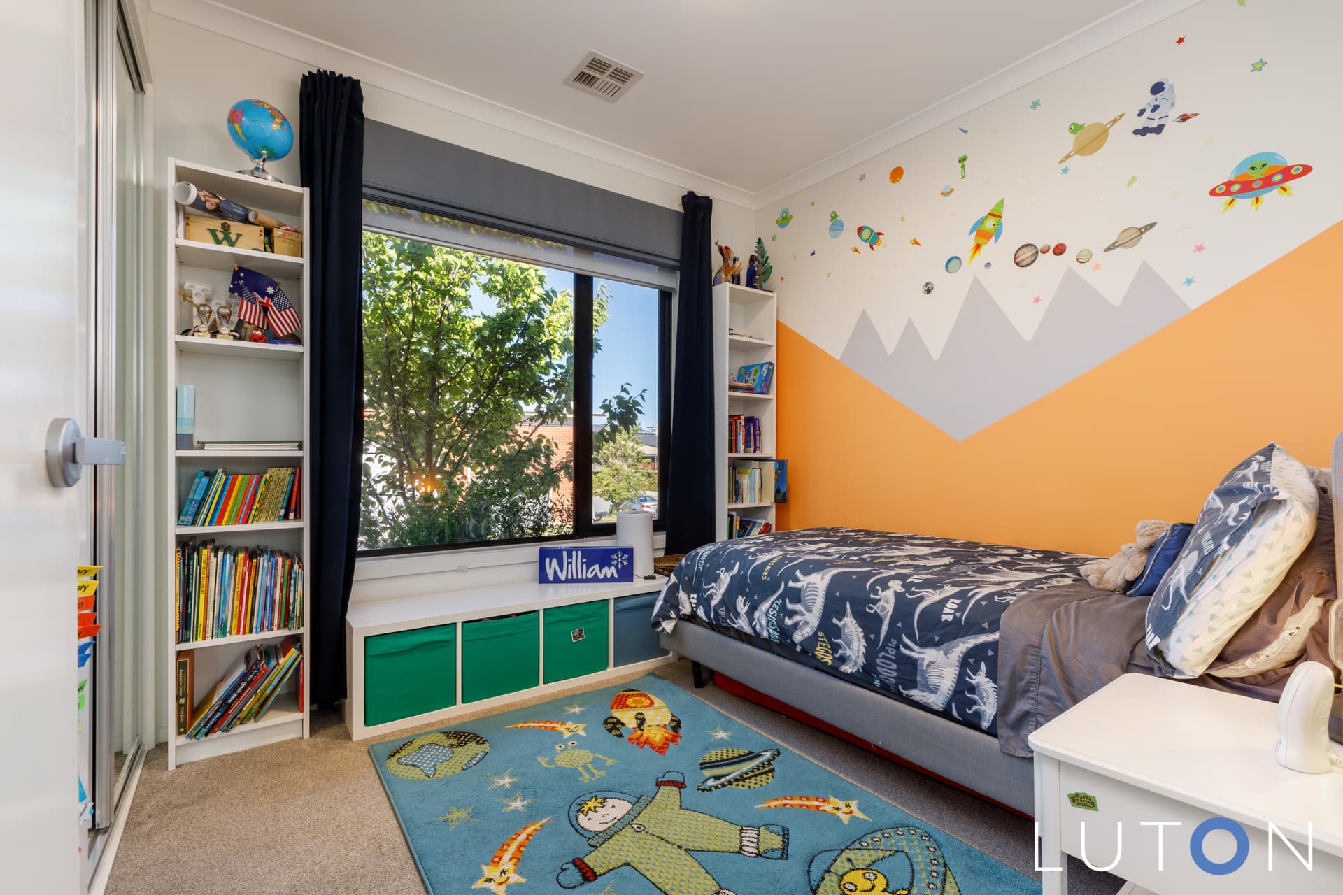 6 Holford Street, Taylor ACT 2913, Taylor - Thumbnail 5