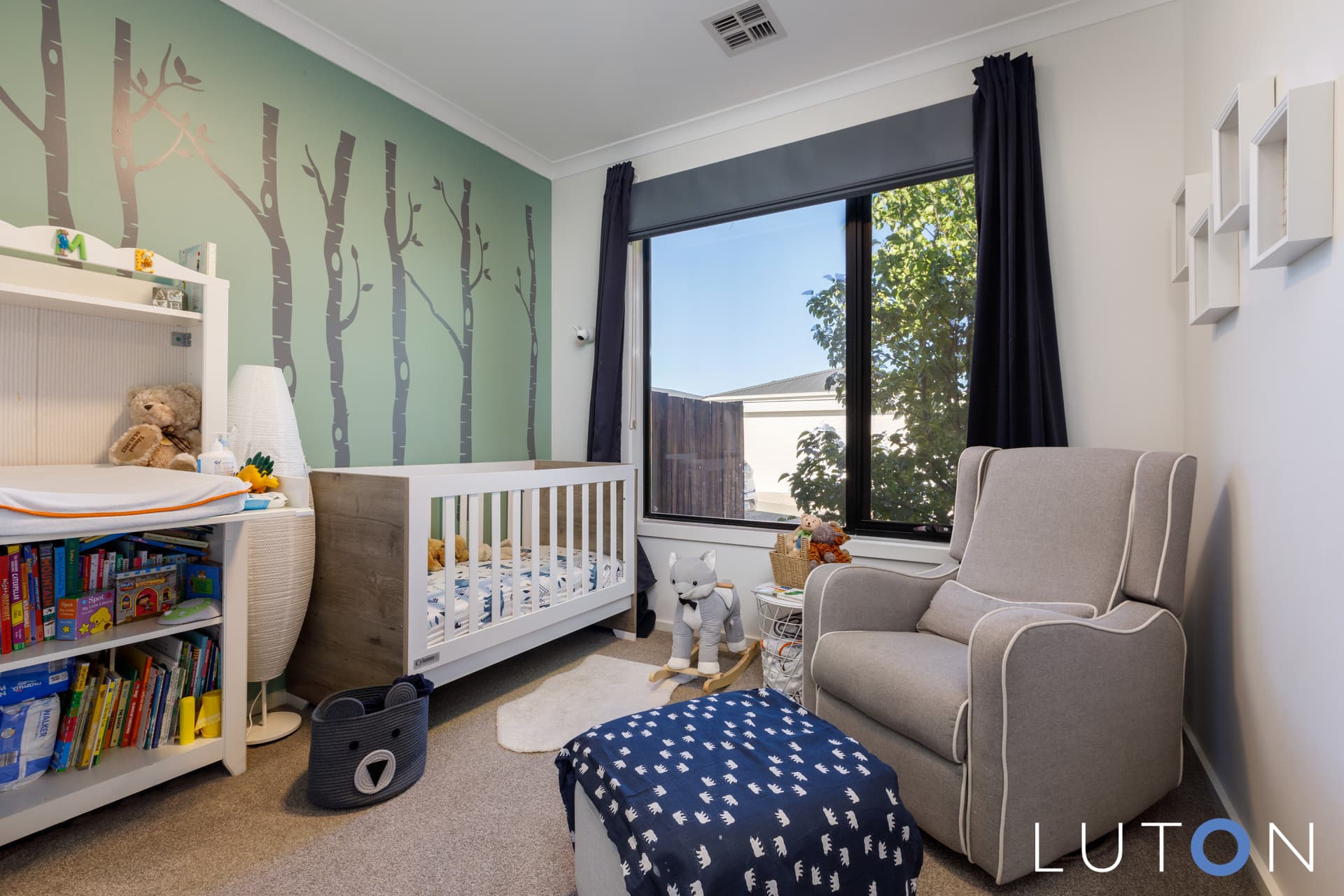 6 Holford Street, Taylor ACT 2913, Taylor - Thumbnail 4