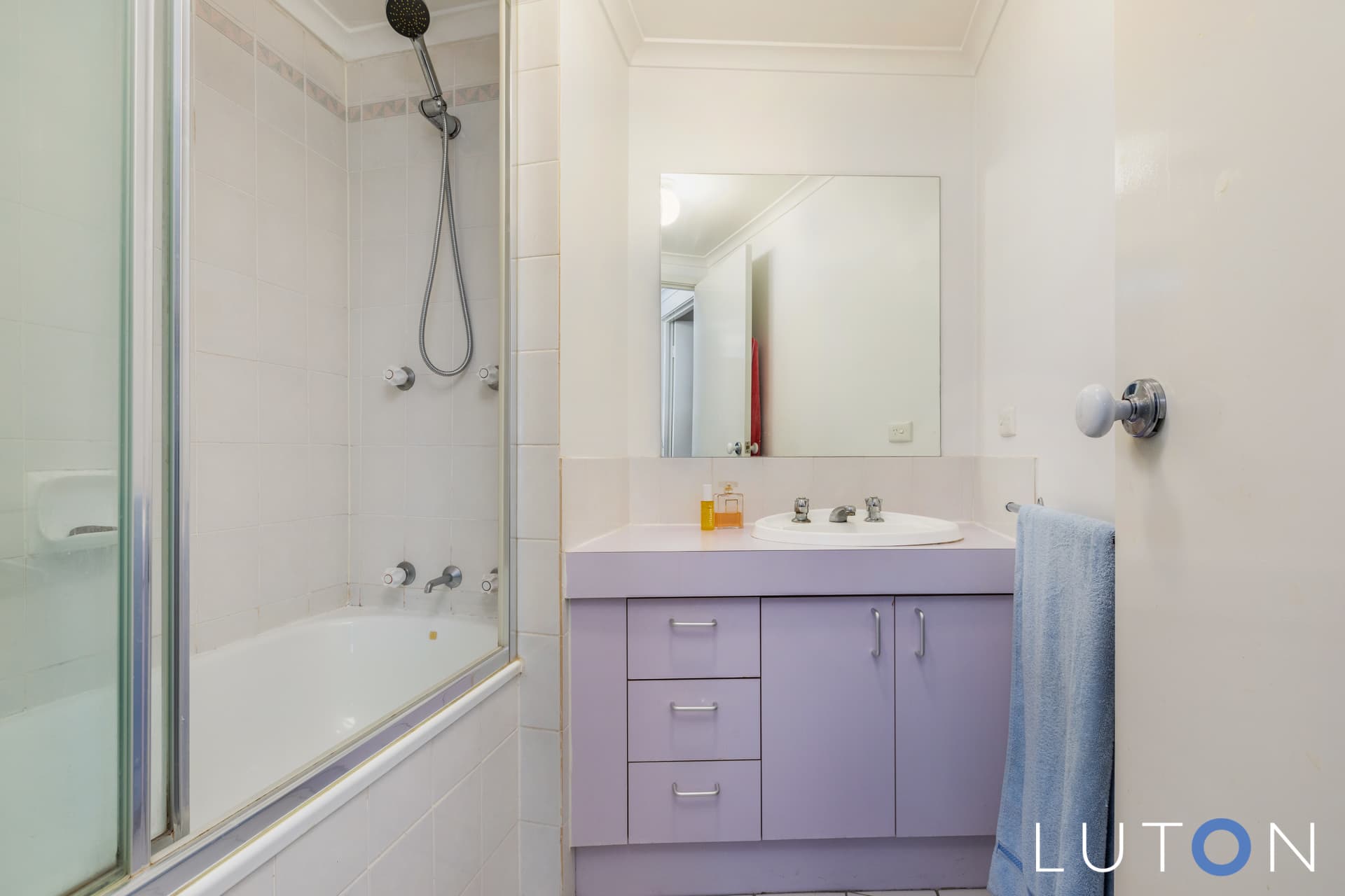5/11 Cavanough Street, Phillip ACT 2606, Phillip - Image 1