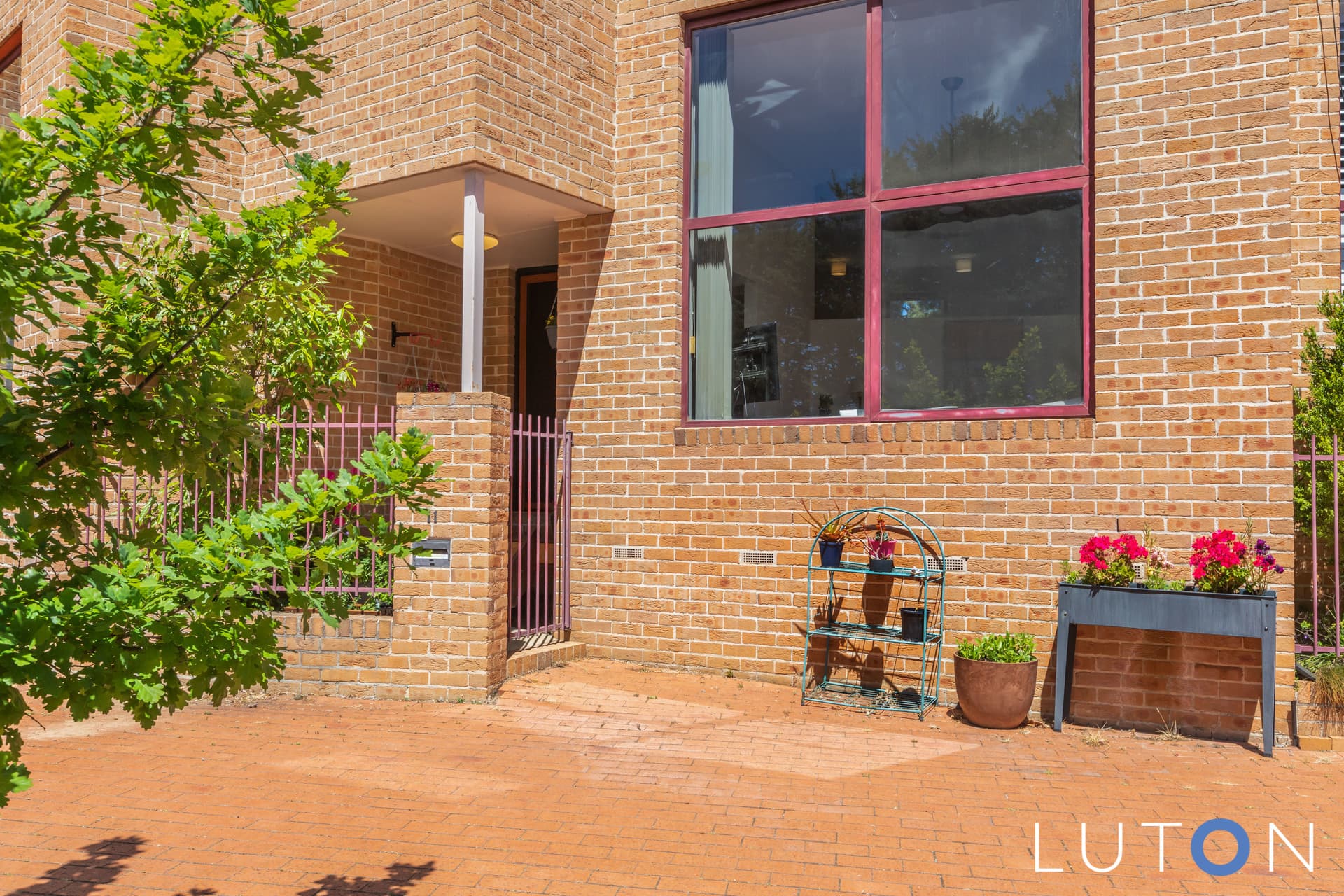 5/11 Cavanough Street, Phillip ACT 2606, Phillip - Thumbnail 4
