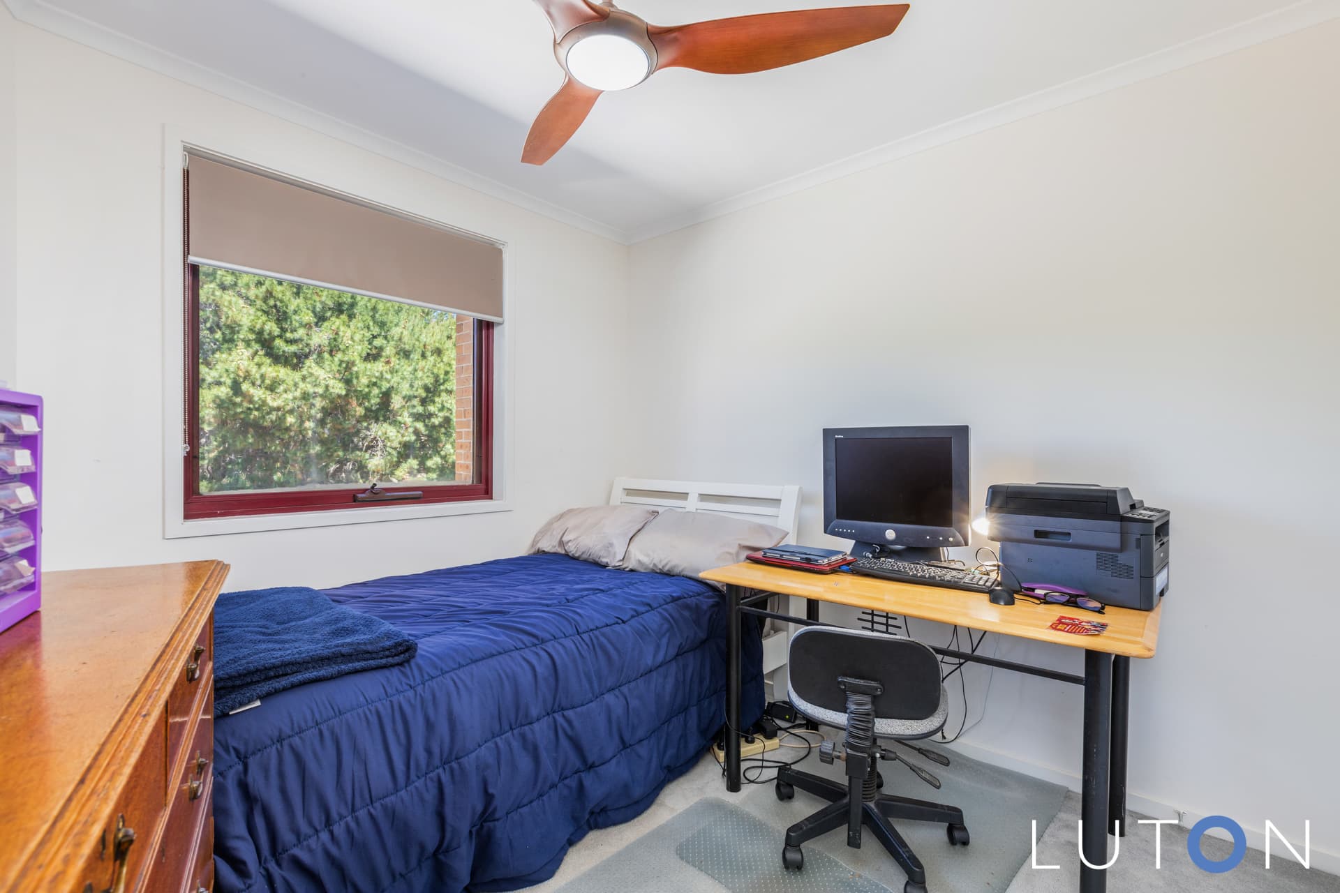 5/11 Cavanough Street, Phillip ACT 2606, Phillip - Thumbnail 2