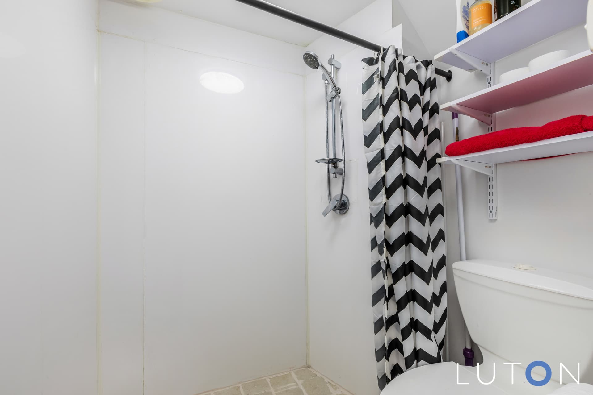 5/11 Cavanough Street, Phillip ACT 2606, Phillip - Thumbnail 3