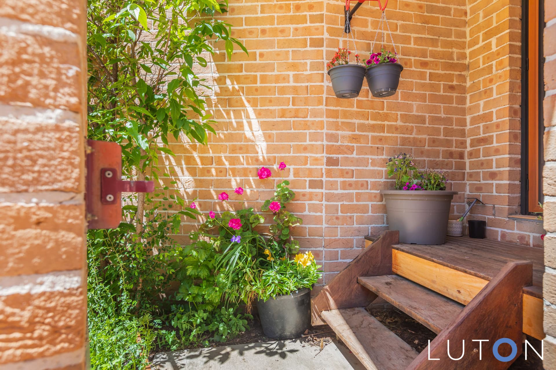 5/11 Cavanough Street, Phillip ACT 2606, Phillip - Thumbnail 7