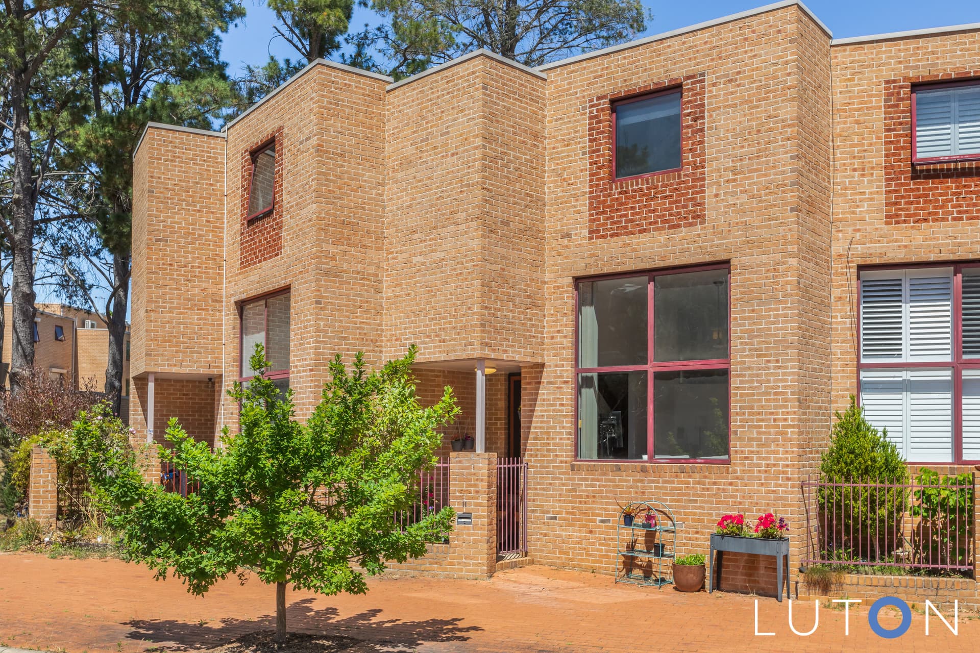 5/11 Cavanough Street, Phillip ACT 2606, Phillip - Thumbnail 5