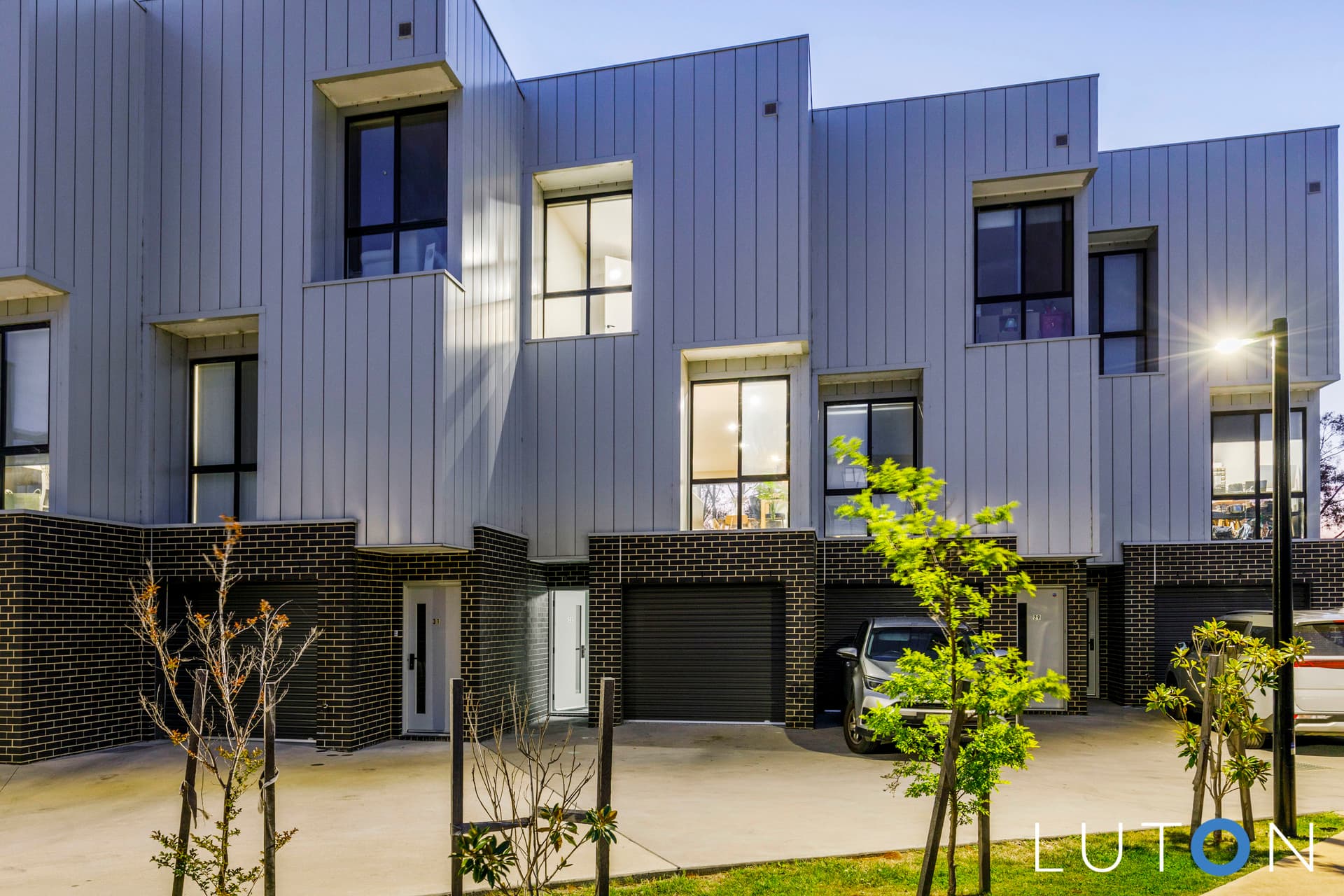 30/6 Ellison Harvie Close, Greenway ACT 2900, Greenway - Thumbnail 6