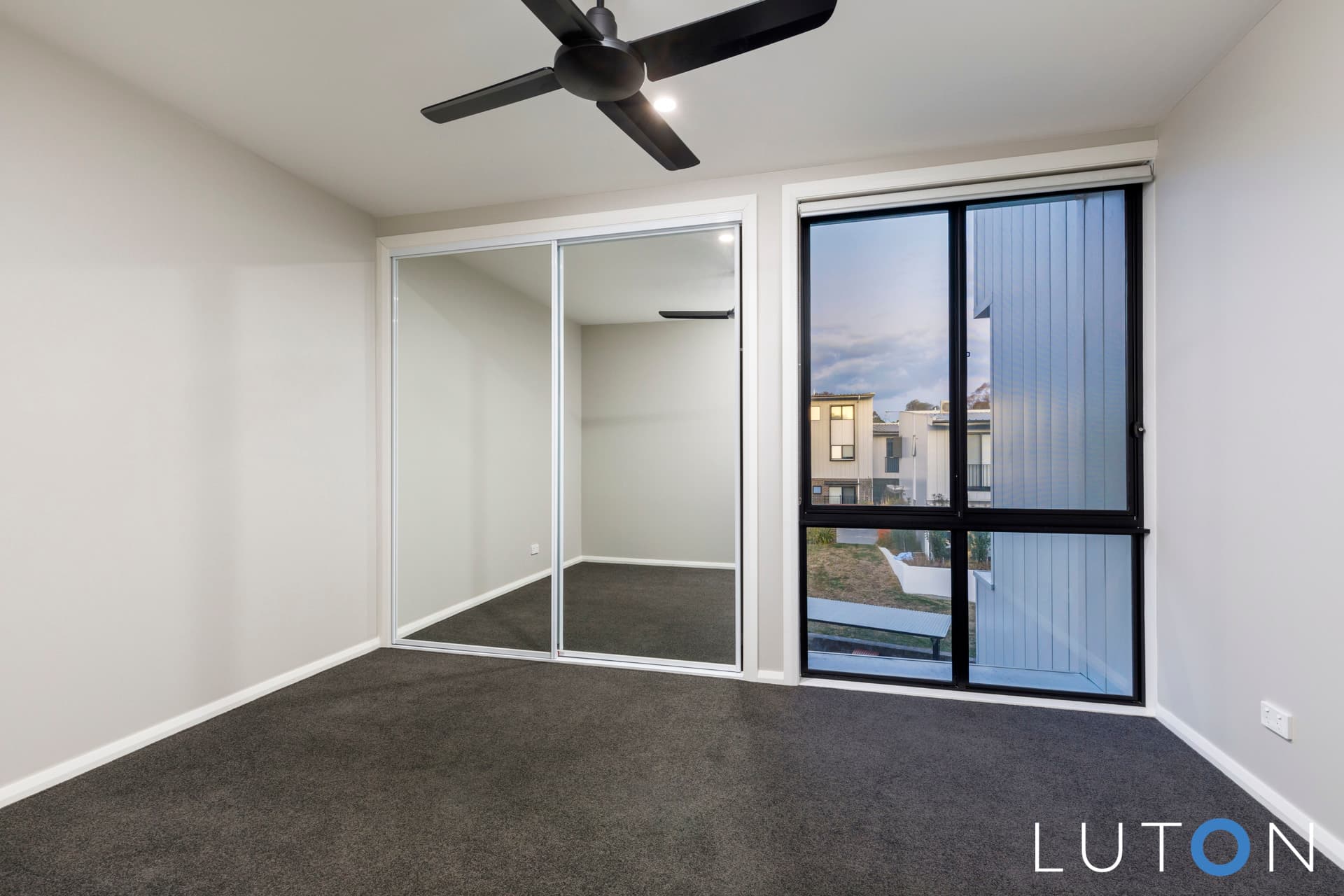 30/6 Ellison Harvie Close, Greenway ACT 2900, Greenway - Image 1