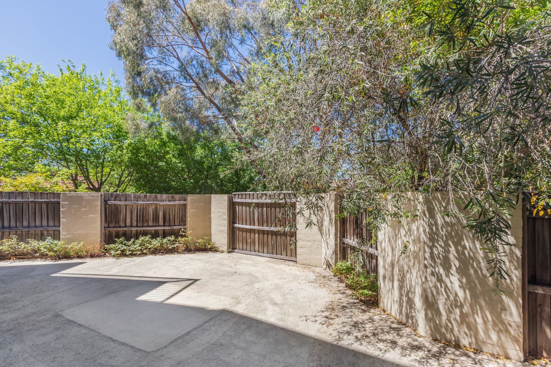 7/7 Tenison- Woods Circuit, Bonython ACT 2905, Bonython - Thumbnail 2