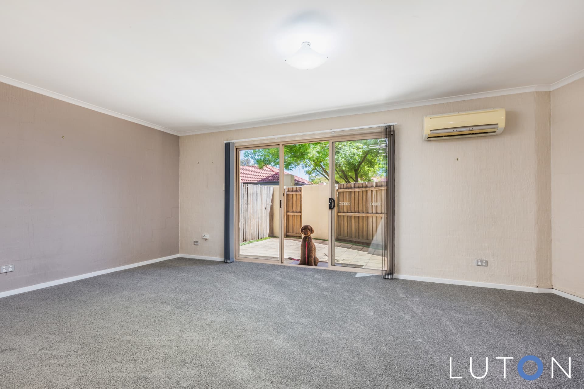 7/7 Tenison- Woods Circuit, Bonython ACT 2905, Bonython - Thumbnail 5