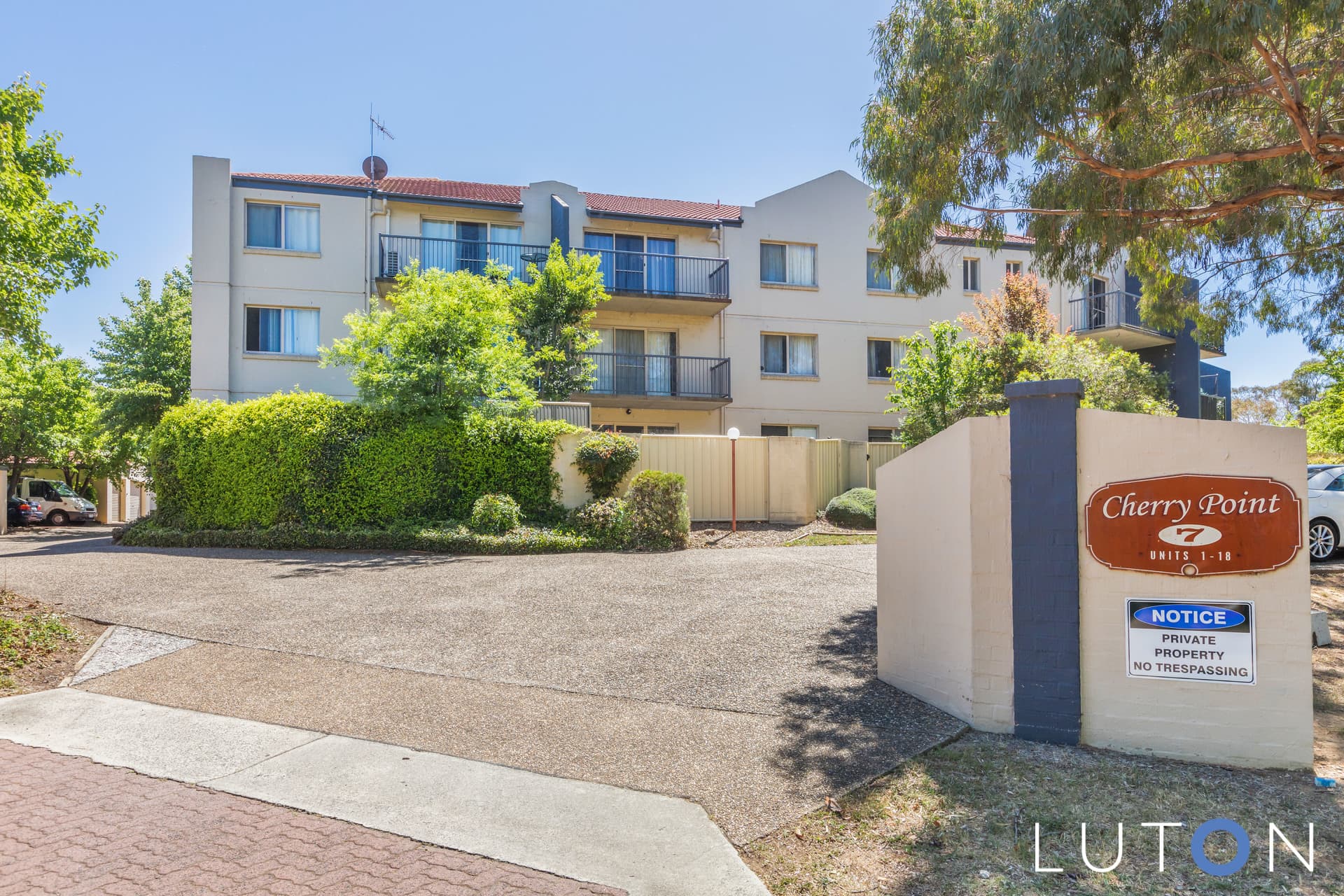 7/7 Tenison- Woods Circuit, Bonython ACT 2905, Bonython - Thumbnail 7