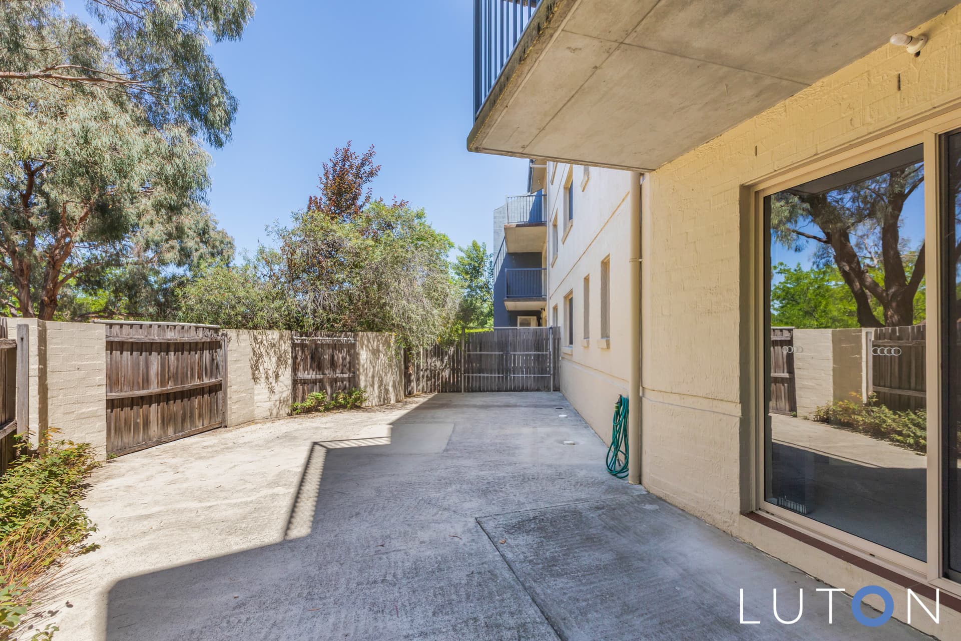 7/7 Tenison- Woods Circuit, Bonython ACT 2905, Bonython - Image 1