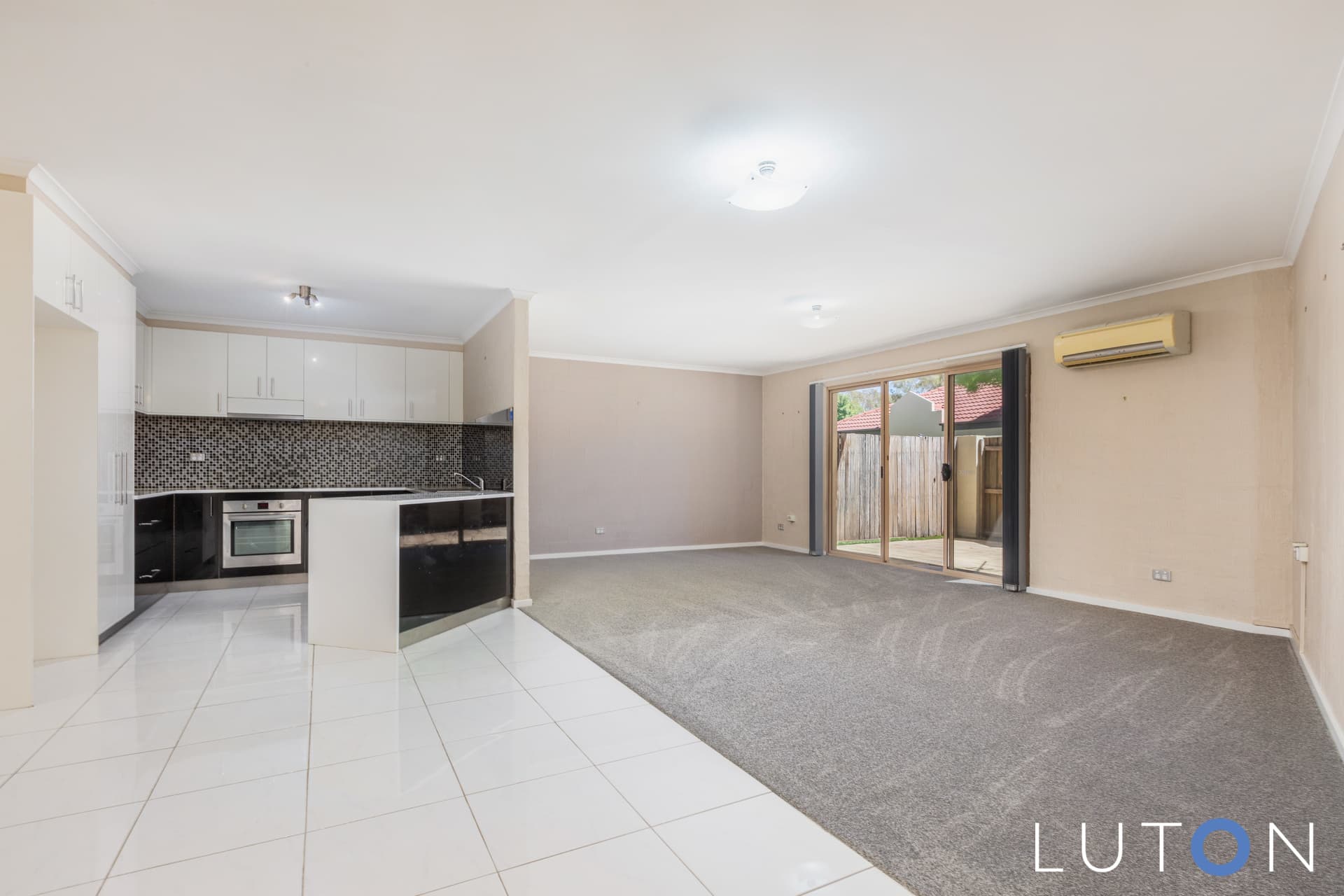 7/7 Tenison- Woods Circuit, Bonython ACT 2905, Bonython - Thumbnail 8