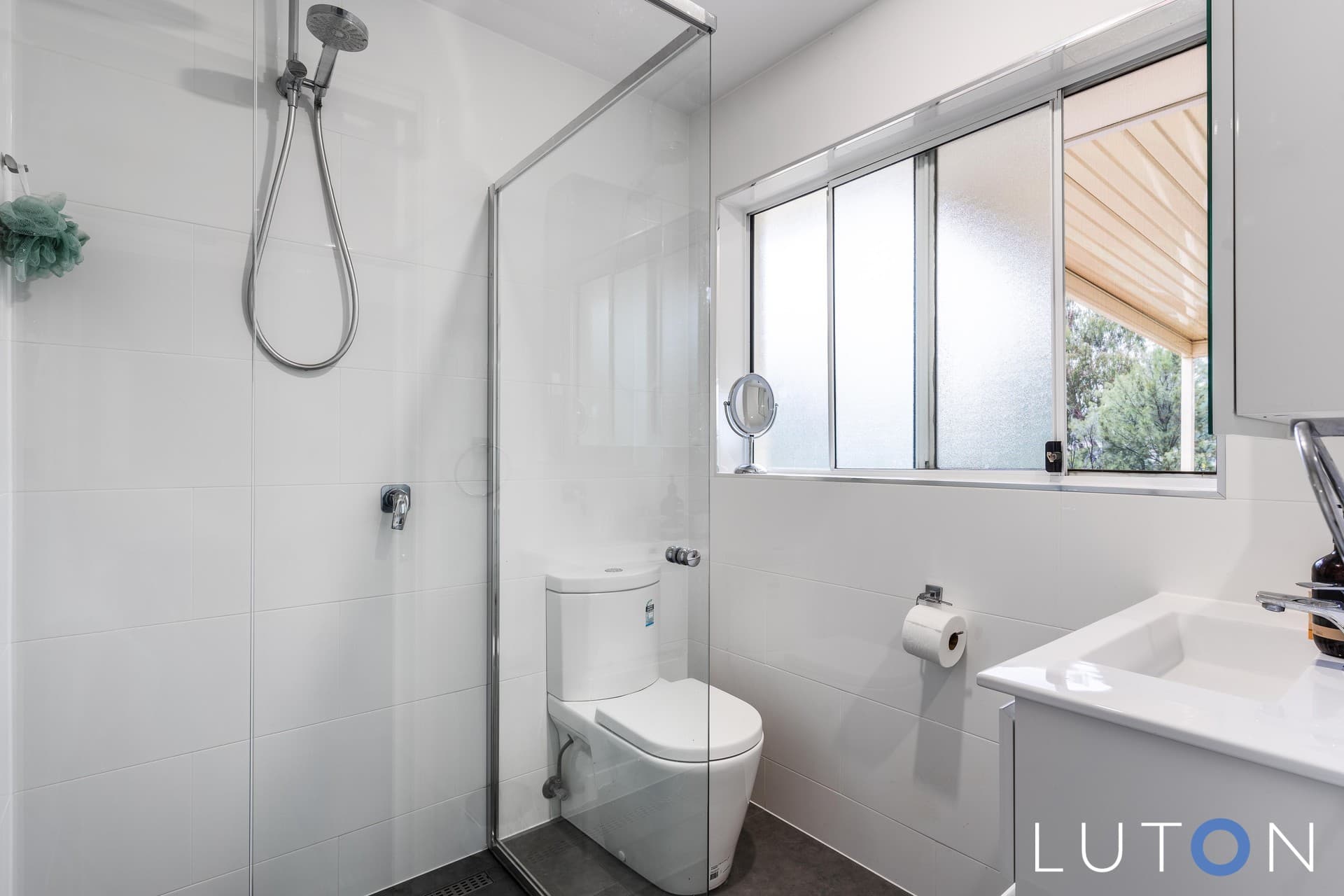 9/123 Kelleway Avenue, Nicholls ACT 2913, Nicholls - Thumbnail 5
