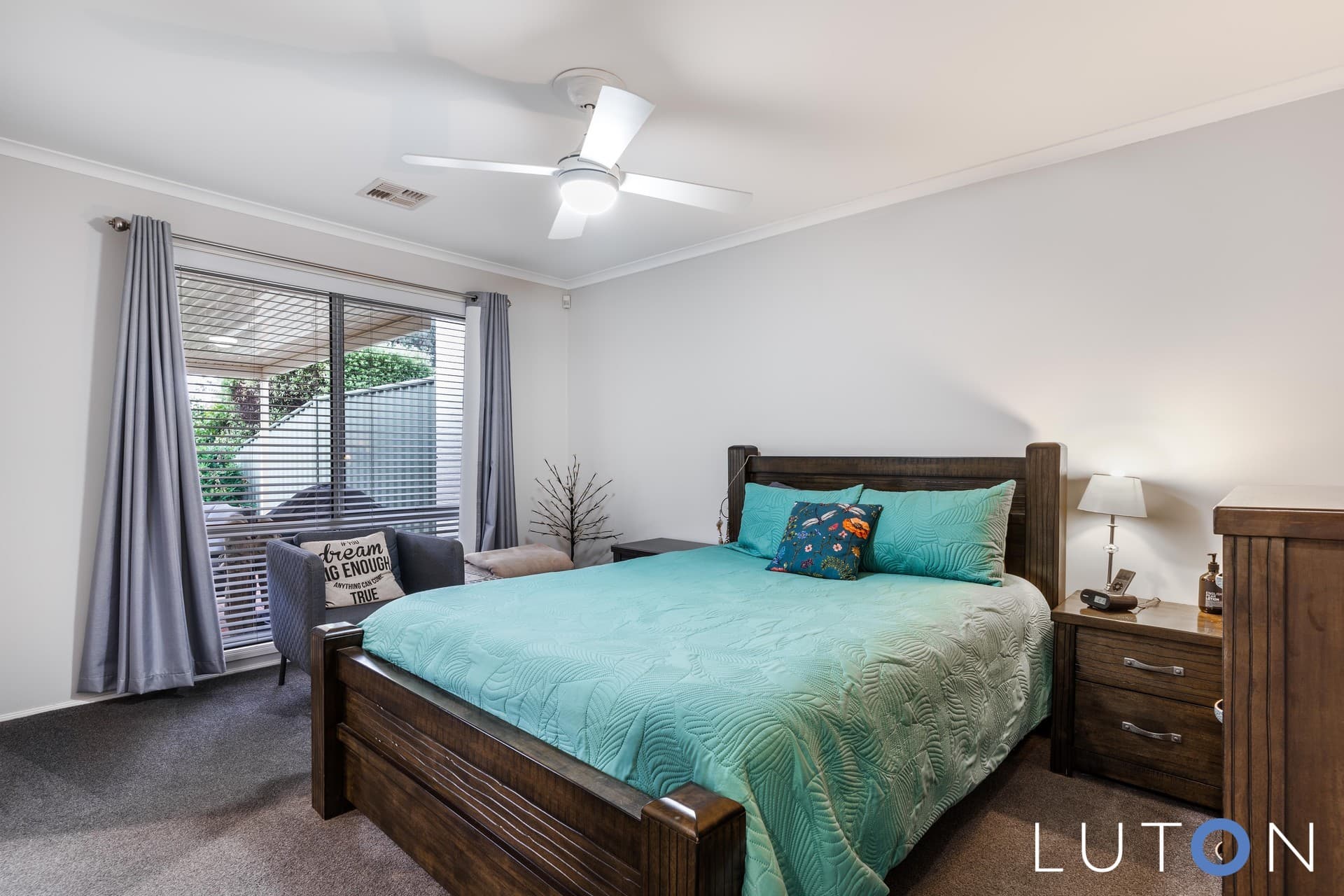 9/123 Kelleway Avenue, Nicholls ACT 2913, Nicholls - Thumbnail 2