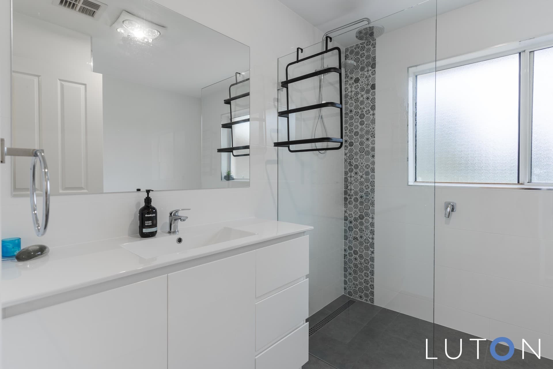 9/123 Kelleway Avenue, Nicholls ACT 2913, Nicholls - Thumbnail 6