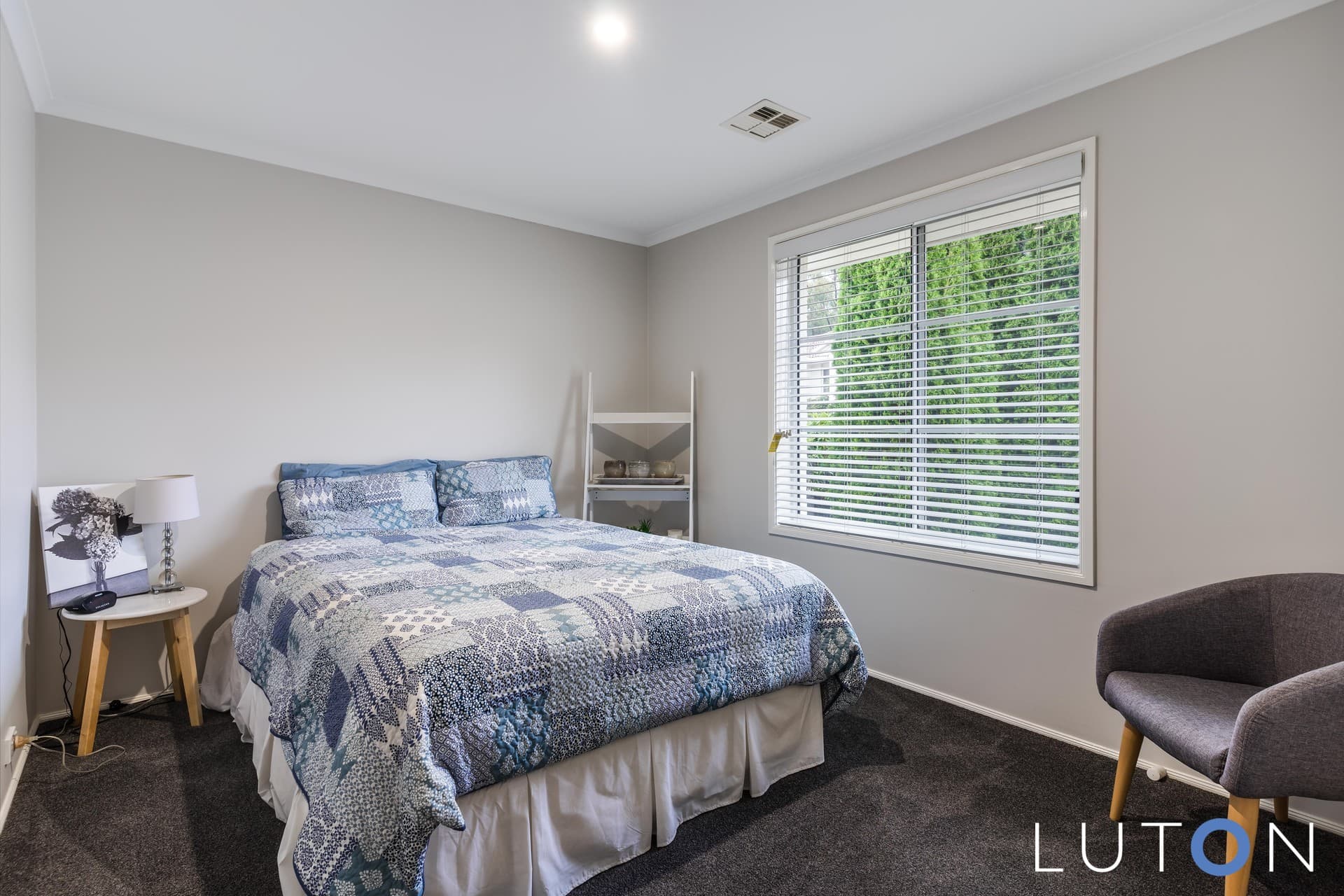 9/123 Kelleway Avenue, Nicholls ACT 2913, Nicholls - Thumbnail 3