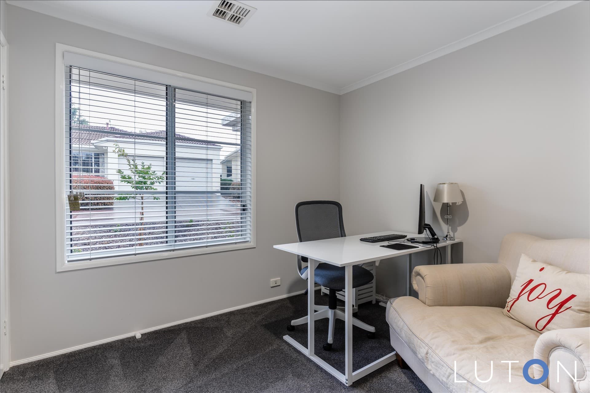 9/123 Kelleway Avenue, Nicholls ACT 2913, Nicholls - Thumbnail 4