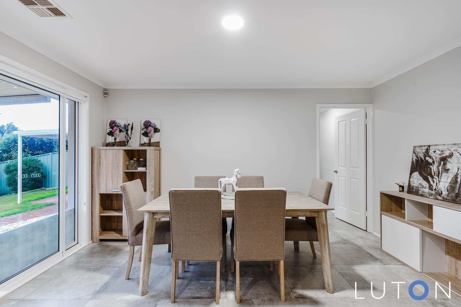 9/123 Kelleway Avenue, Nicholls ACT 2913, Nicholls - Thumbnail 8