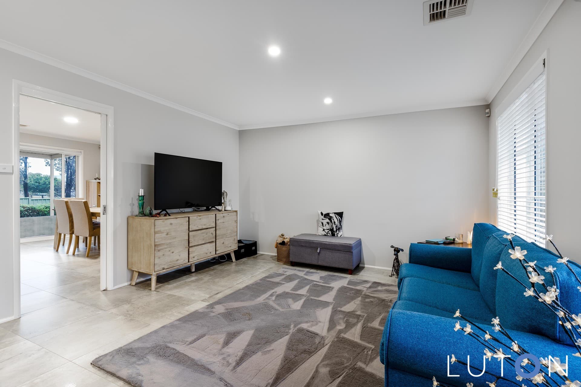9/123 Kelleway Avenue, Nicholls ACT 2913, Nicholls - Image 1