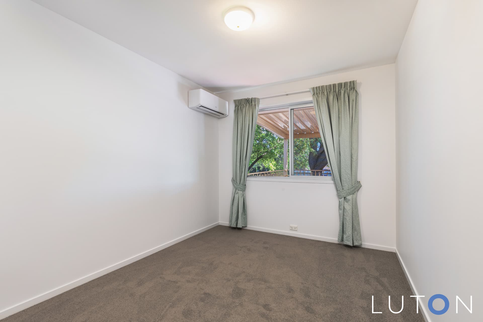 89 Costello Circuit, Calwell ACT 2905, Calwell - Thumbnail 4