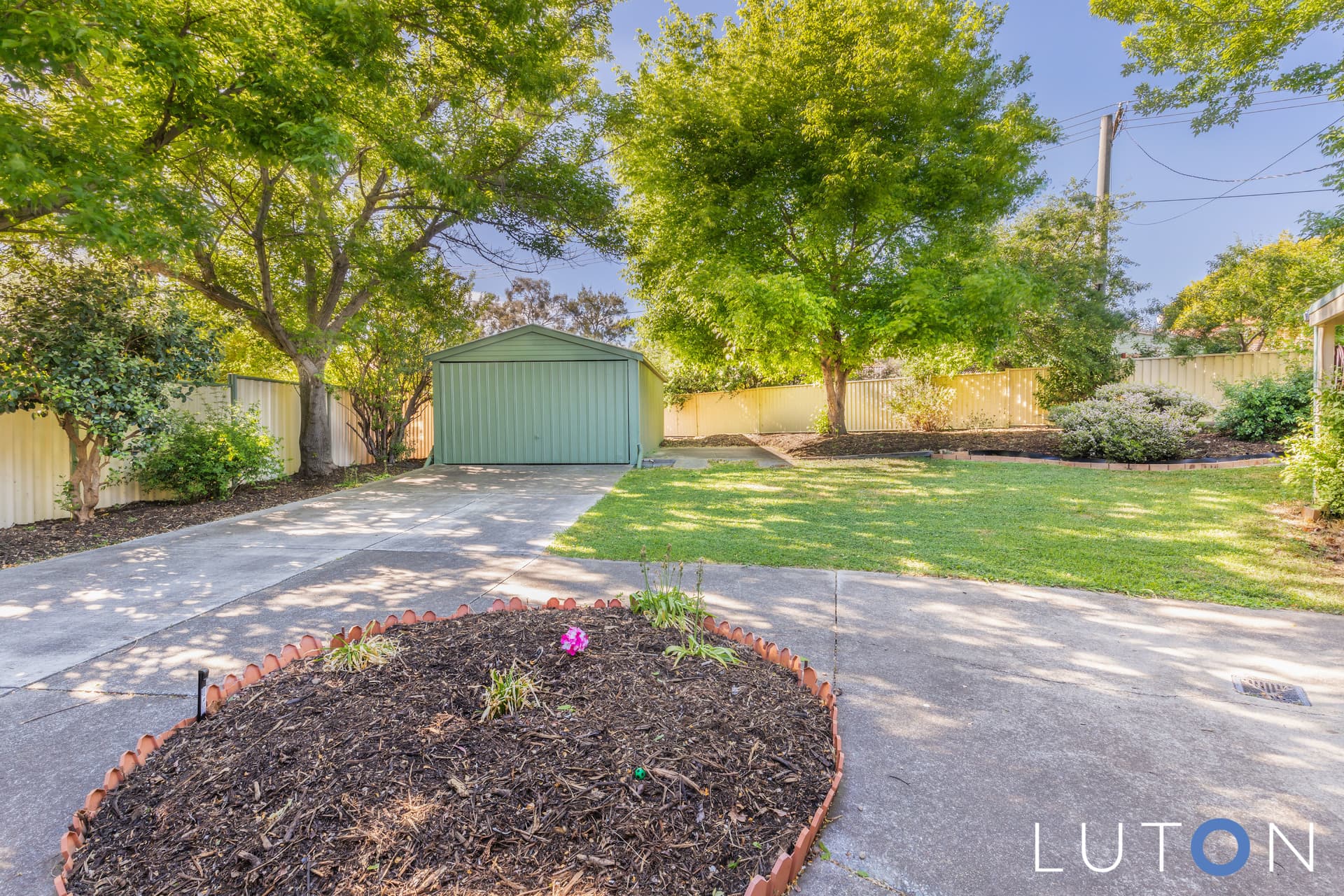 89 Costello Circuit, Calwell ACT 2905, Calwell - Thumbnail 7