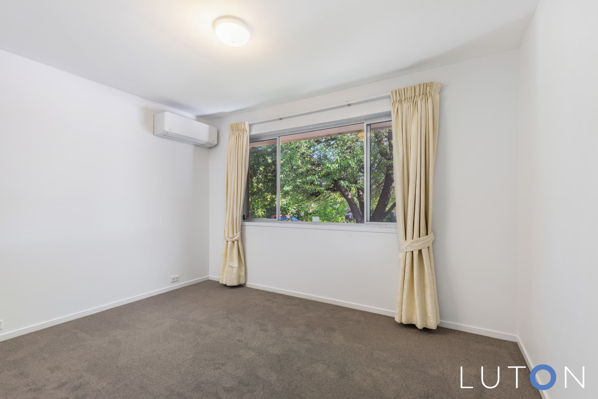 89 Costello Circuit, Calwell ACT 2905, Calwell - Thumbnail 3