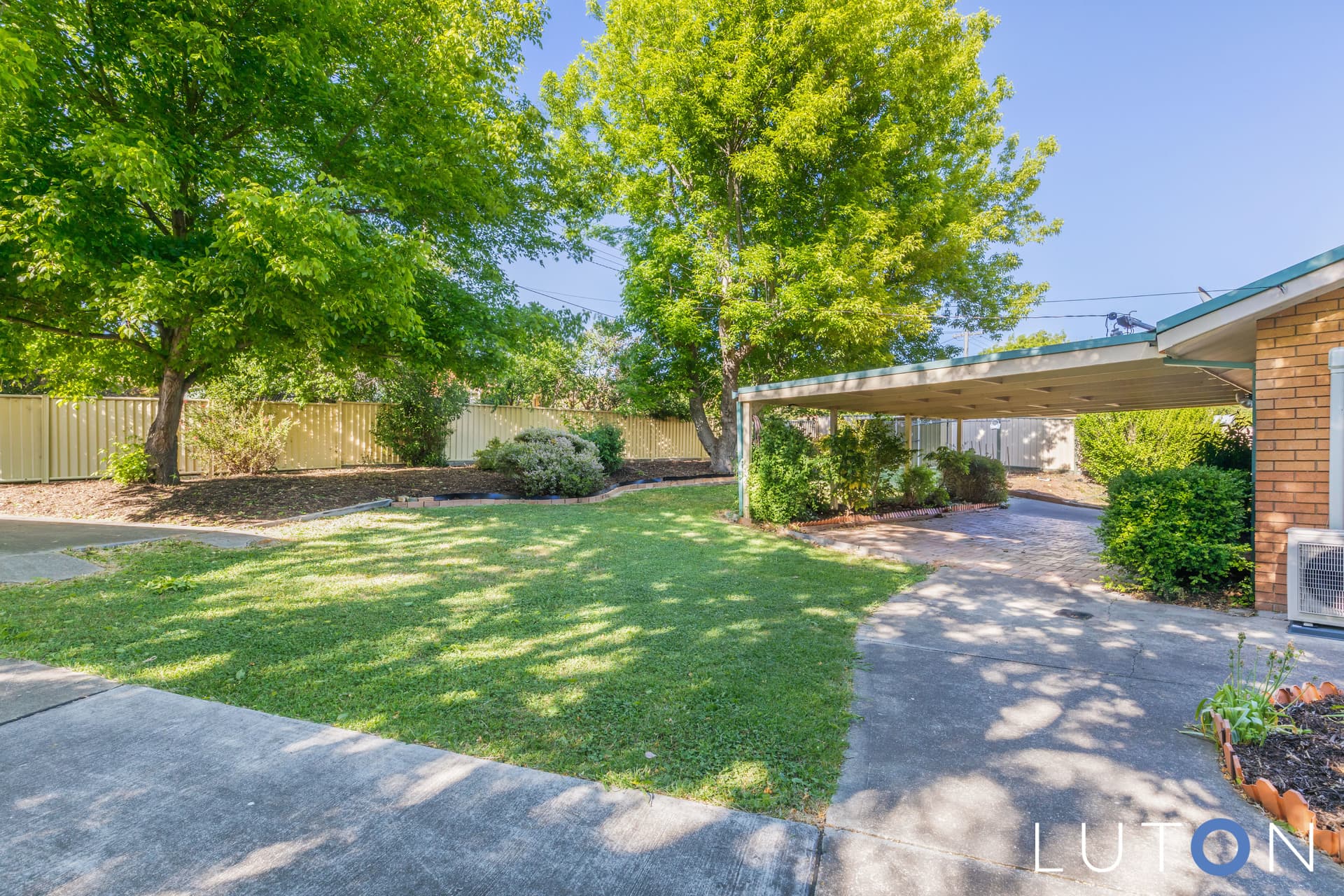 89 Costello Circuit, Calwell ACT 2905, Calwell - Thumbnail 6