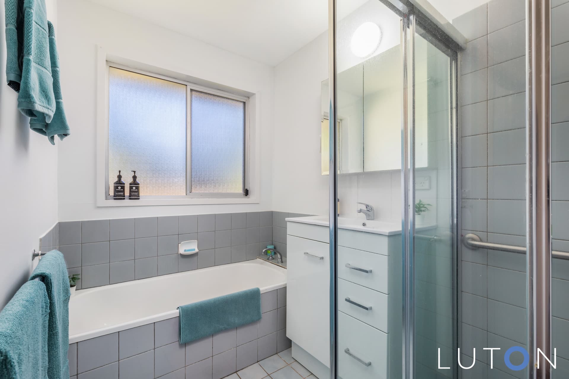 89 Costello Circuit, Calwell ACT 2905, Calwell - Thumbnail 2