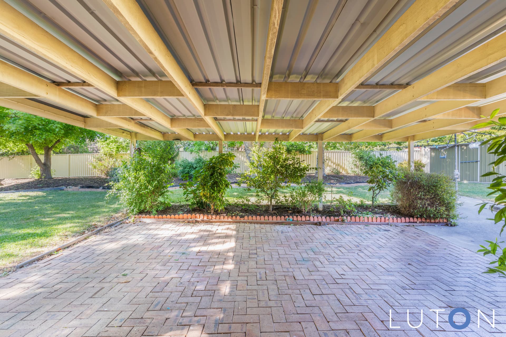 89 Costello Circuit, Calwell ACT 2905, Calwell - Thumbnail 8
