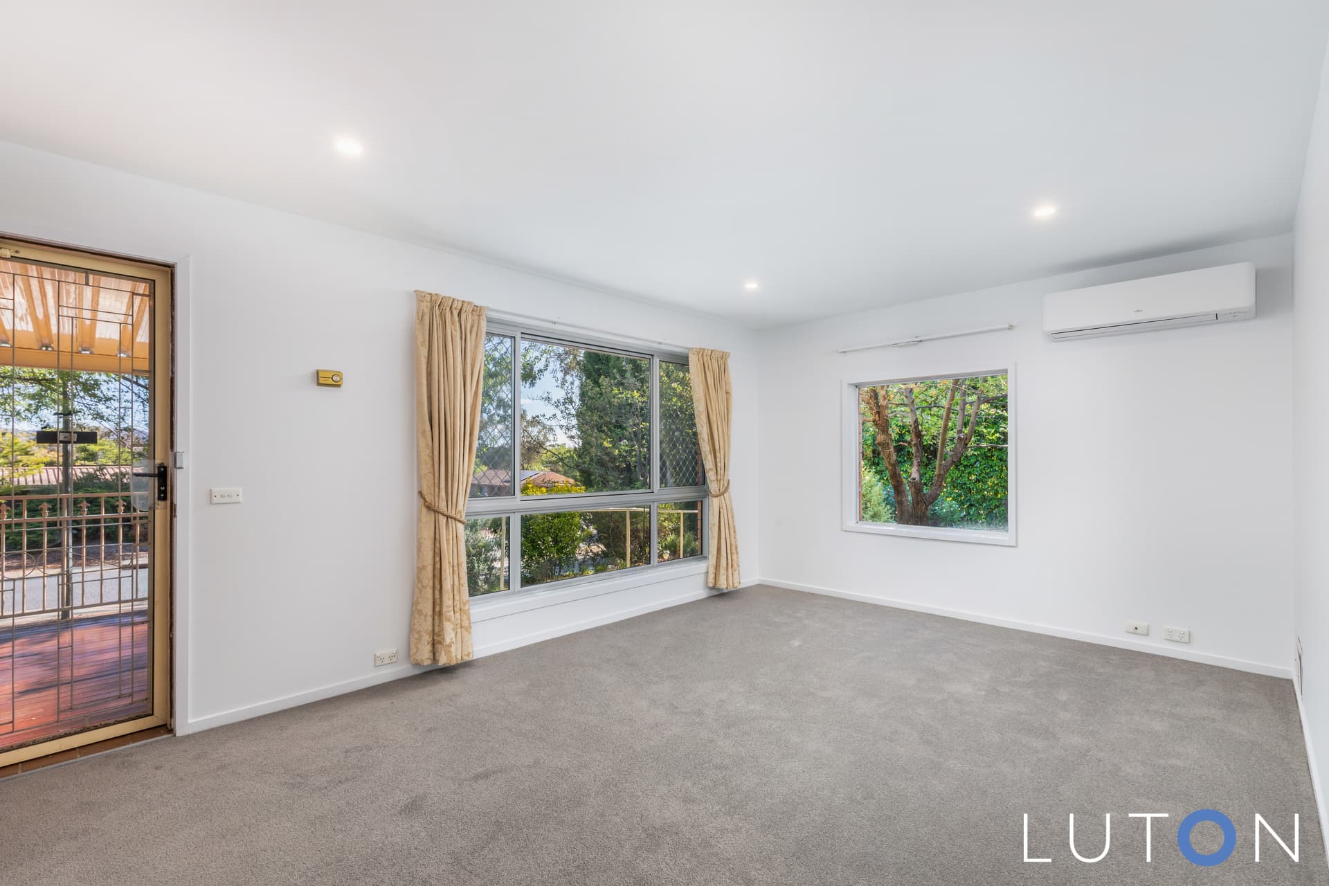 89 Costello Circuit, Calwell ACT 2905, Calwell - Image 1