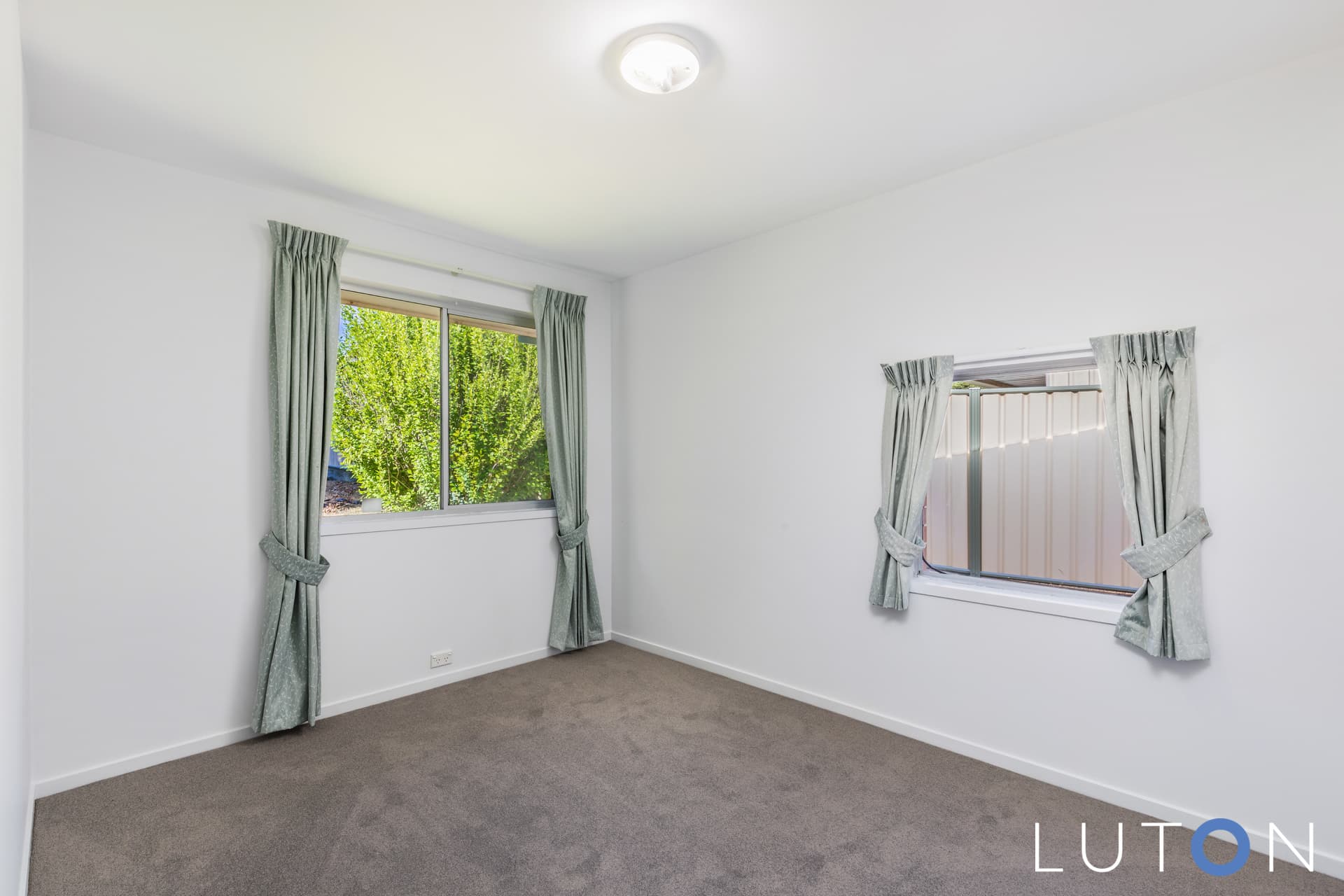 89 Costello Circuit, Calwell ACT 2905, Calwell - Thumbnail 5