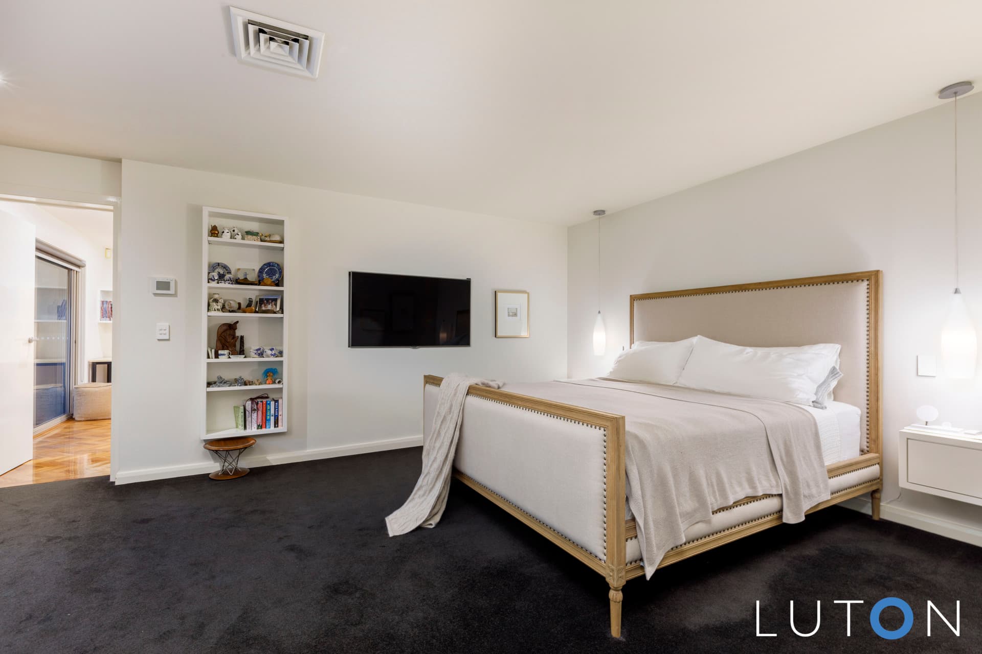 123 Mt Vernon Drive, Kambah ACT 2902, Kambah - Thumbnail 4
