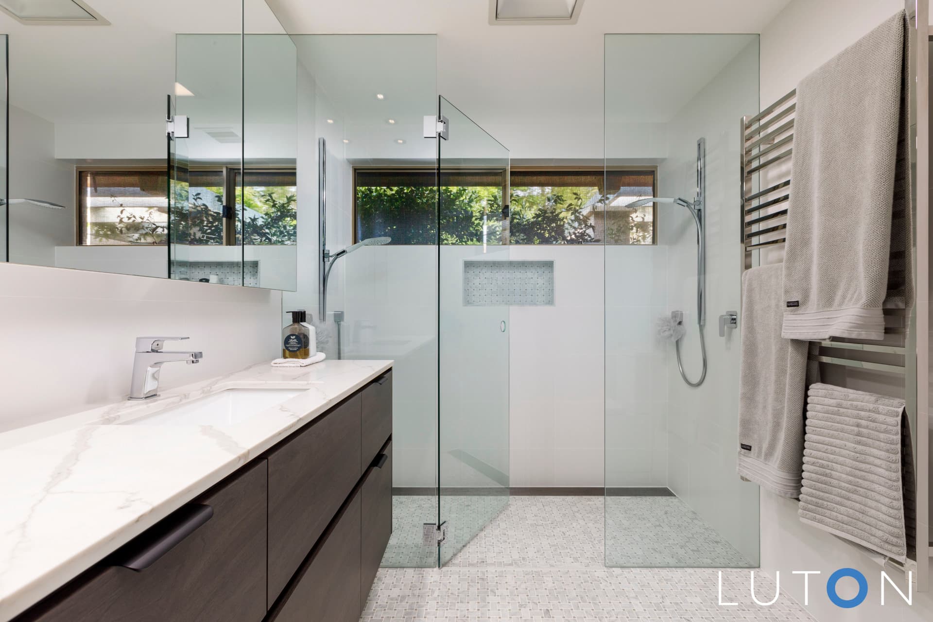 123 Mt Vernon Drive, Kambah ACT 2902, Kambah - Thumbnail 6
