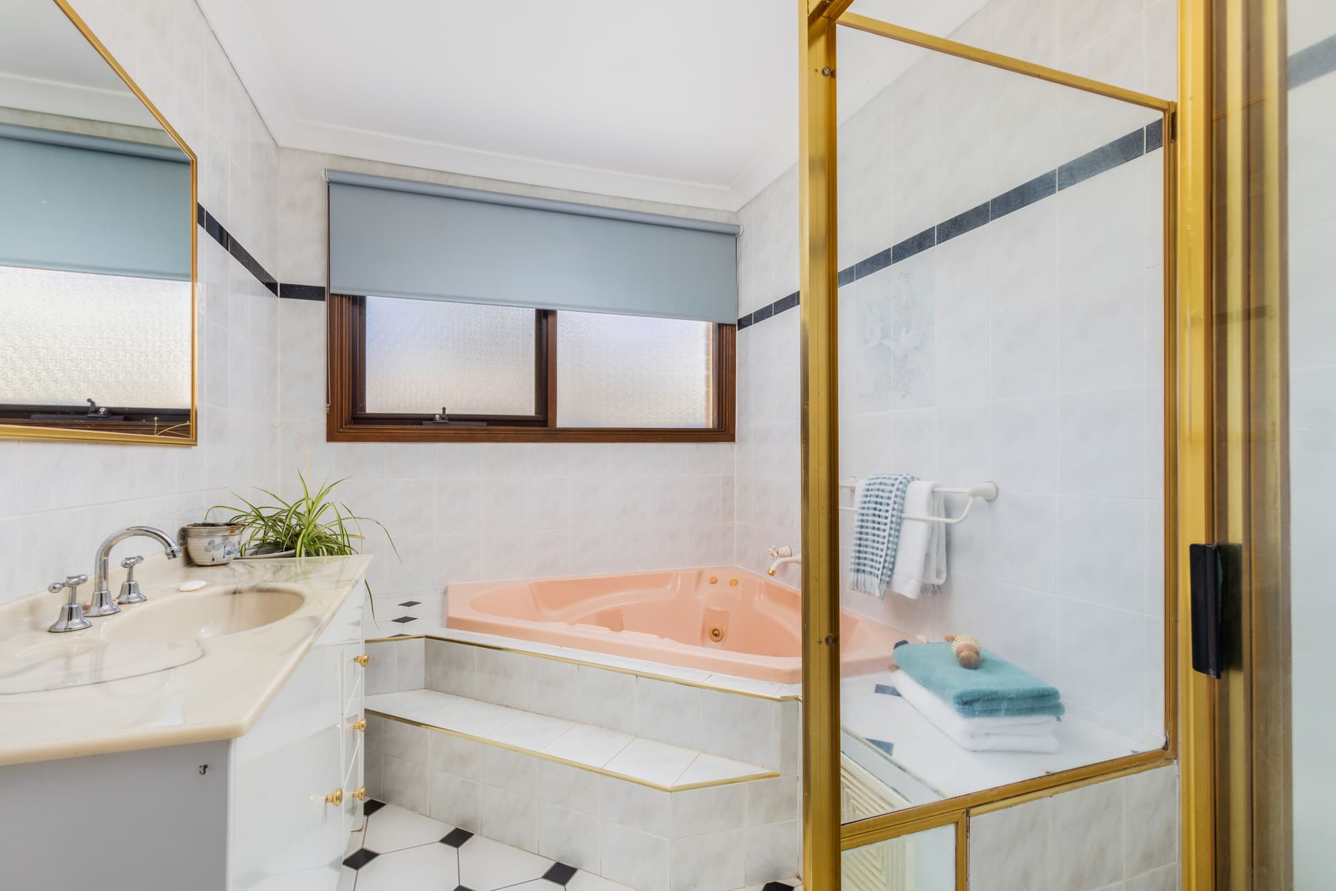 134 Burrinjuck Crescent, Duffy ACT 2611, Duffy - Thumbnail 2