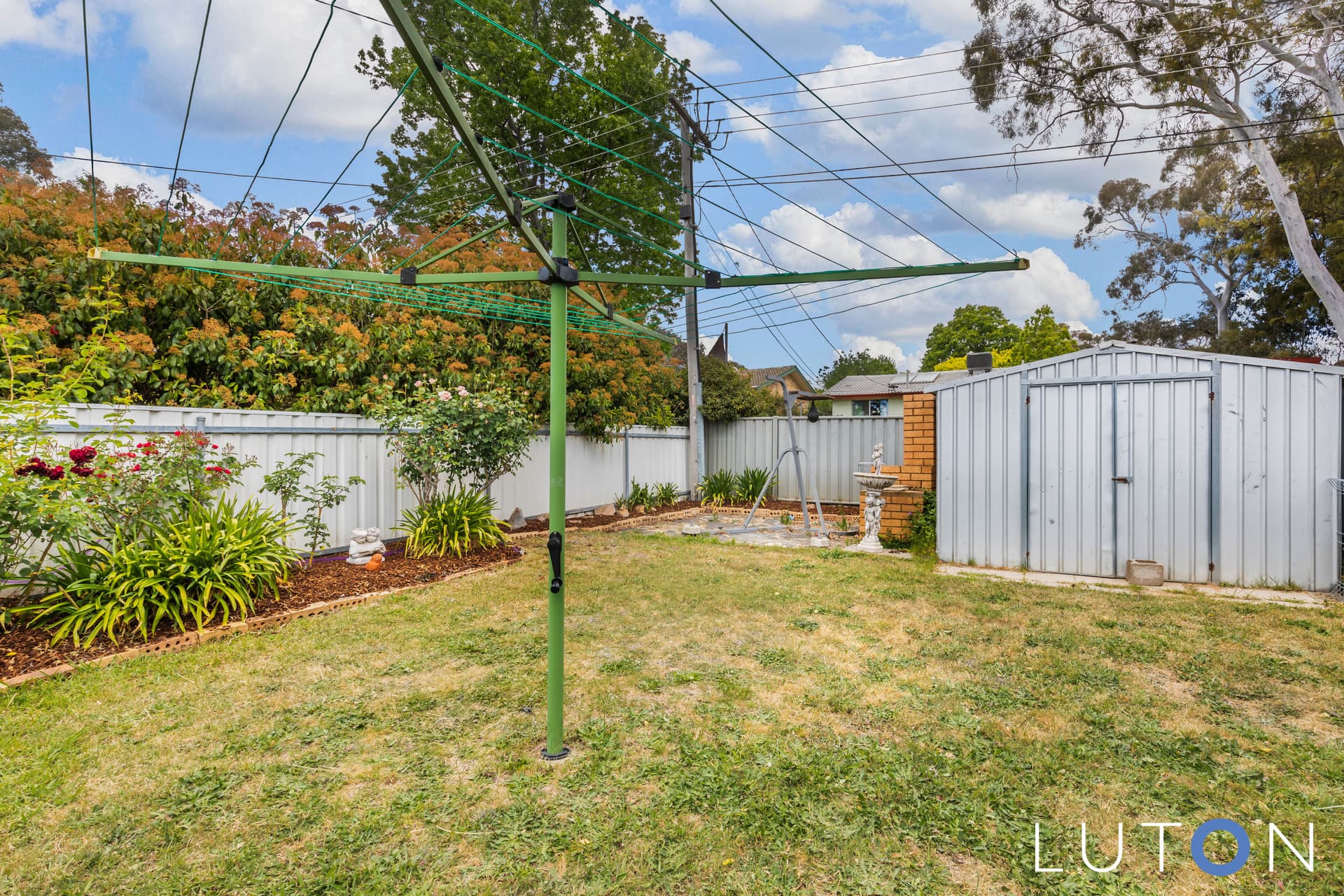 134 Burrinjuck Crescent, Duffy ACT 2611, Duffy - Thumbnail 8