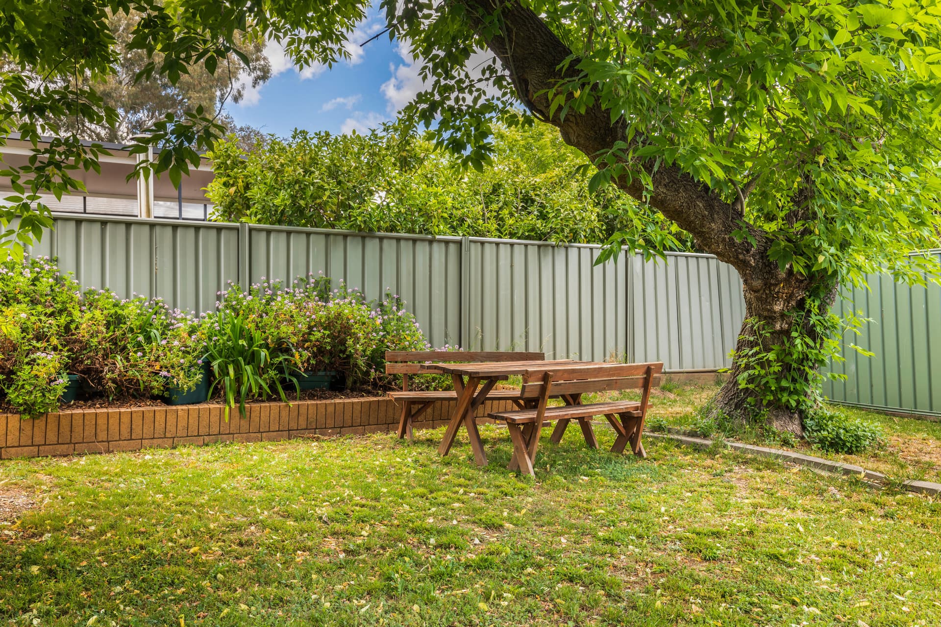134 Burrinjuck Crescent, Duffy ACT 2611, Duffy - Thumbnail 7