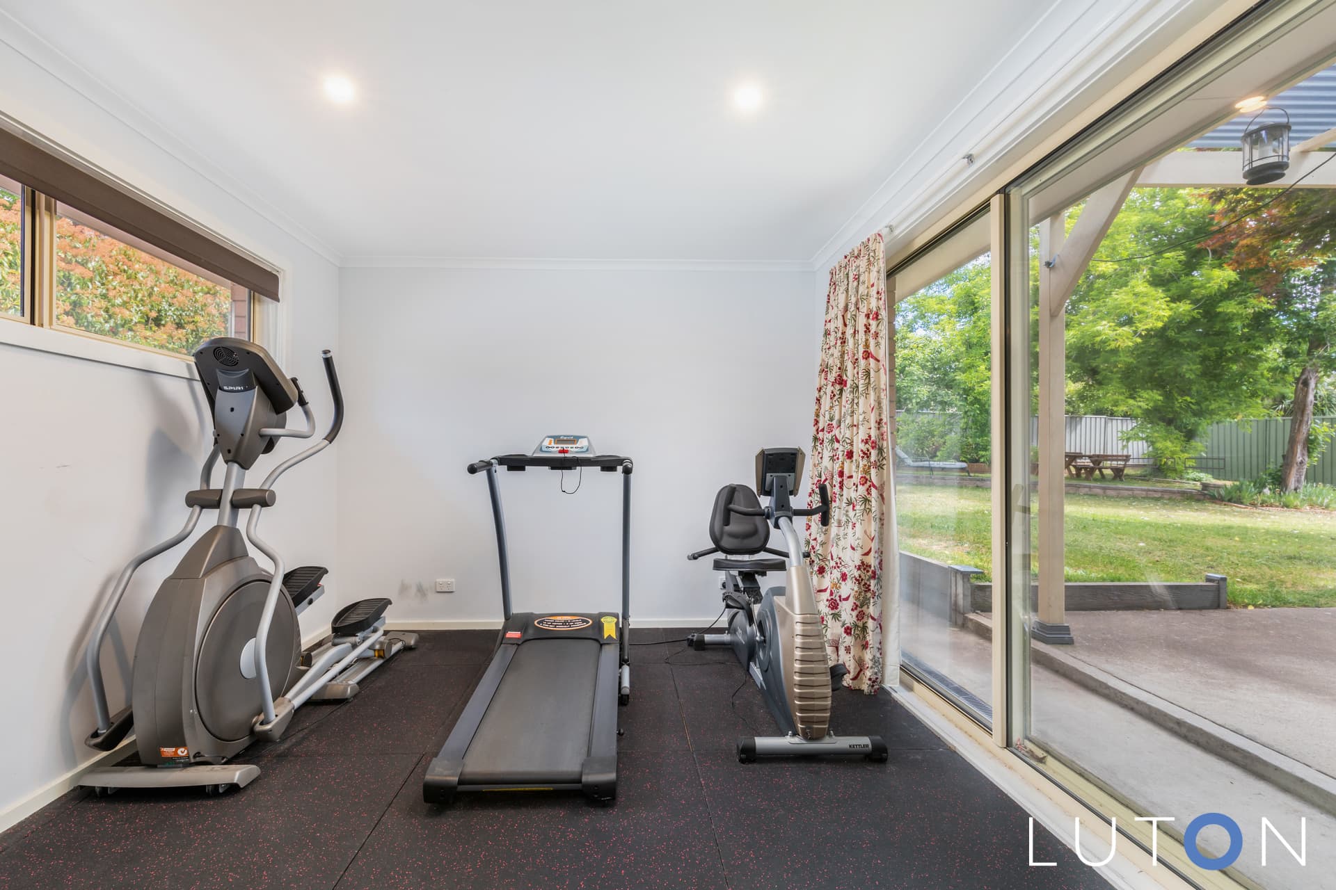 134 Burrinjuck Crescent, Duffy ACT 2611, Duffy - Thumbnail 5