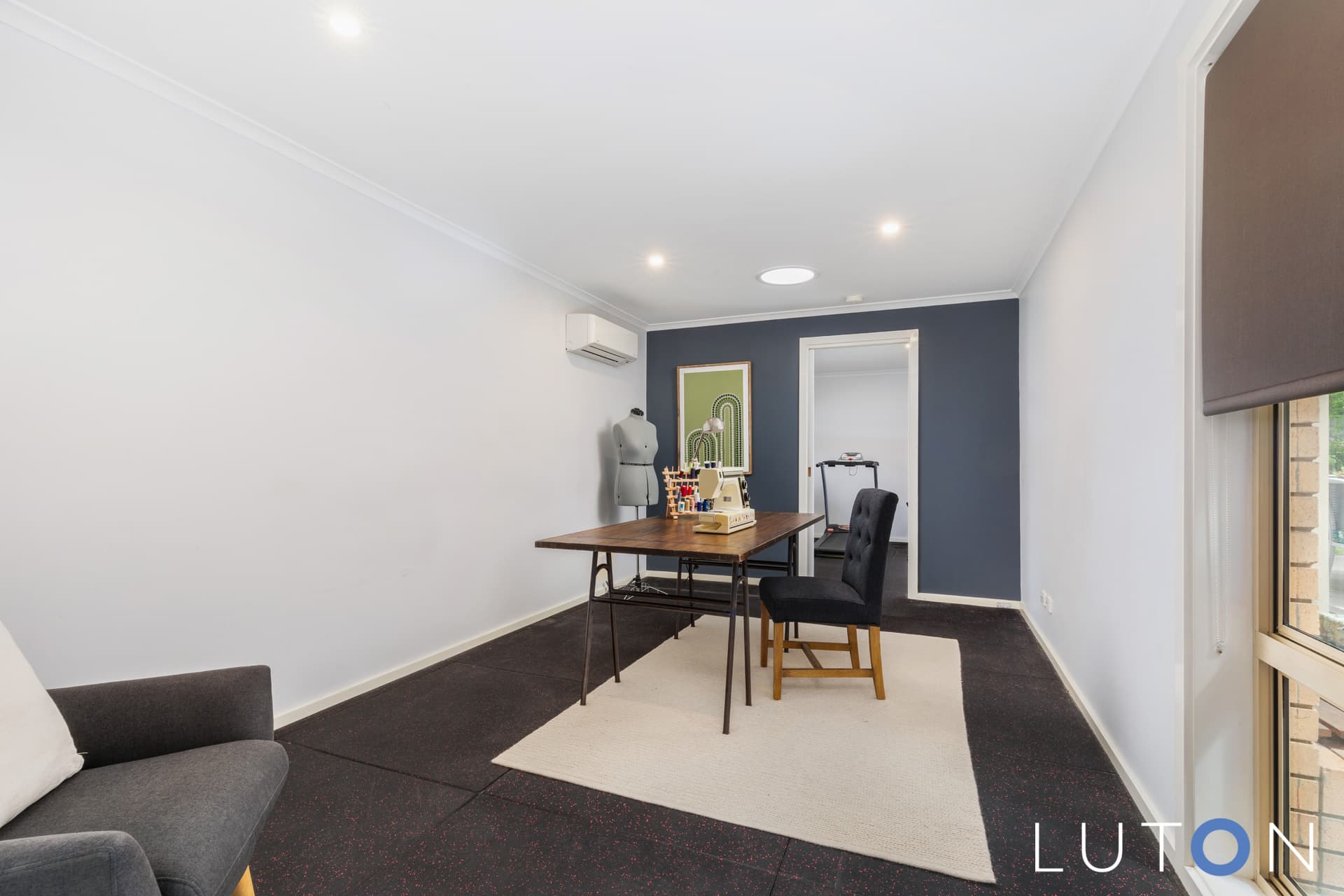 134 Burrinjuck Crescent, Duffy ACT 2611, Duffy - Thumbnail 4