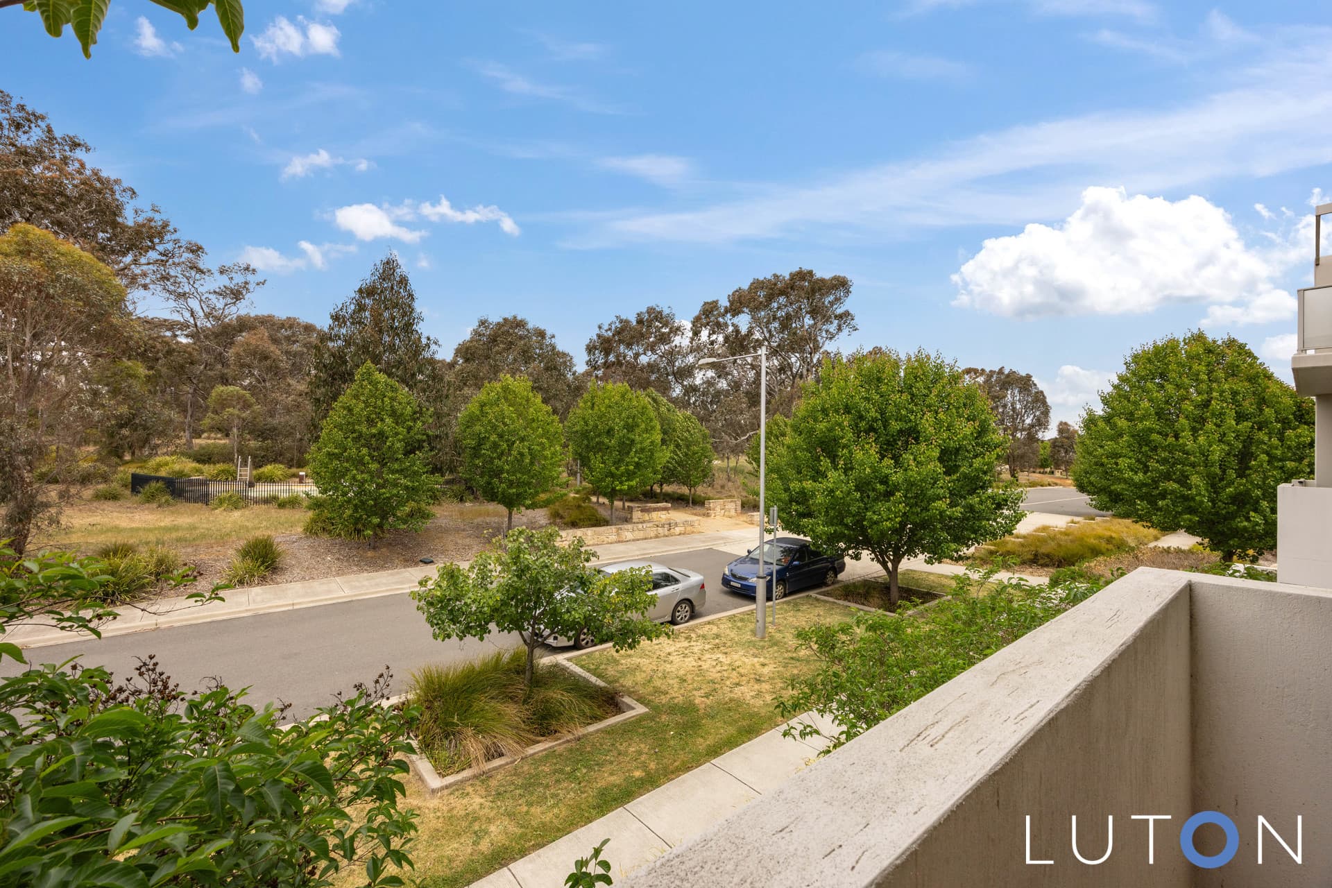 30/4 Thadoona Street, Crace ACT 2911, Crace - Thumbnail 6