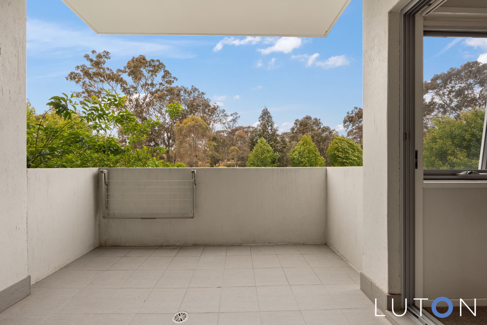 30/4 Thadoona Street, Crace ACT 2911, Crace - Thumbnail 2