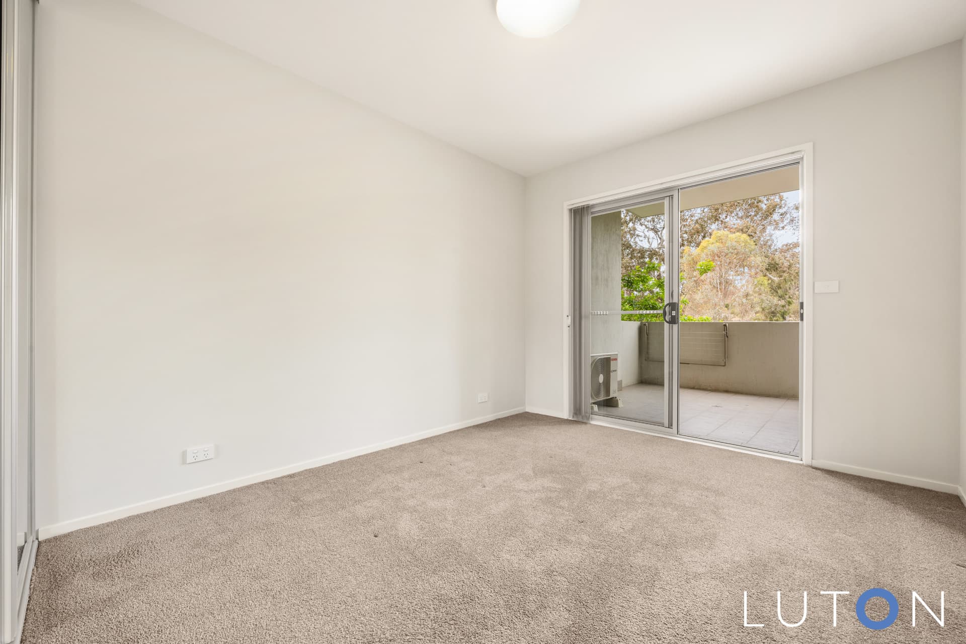 30/4 Thadoona Street, Crace ACT 2911, Crace - Image 1