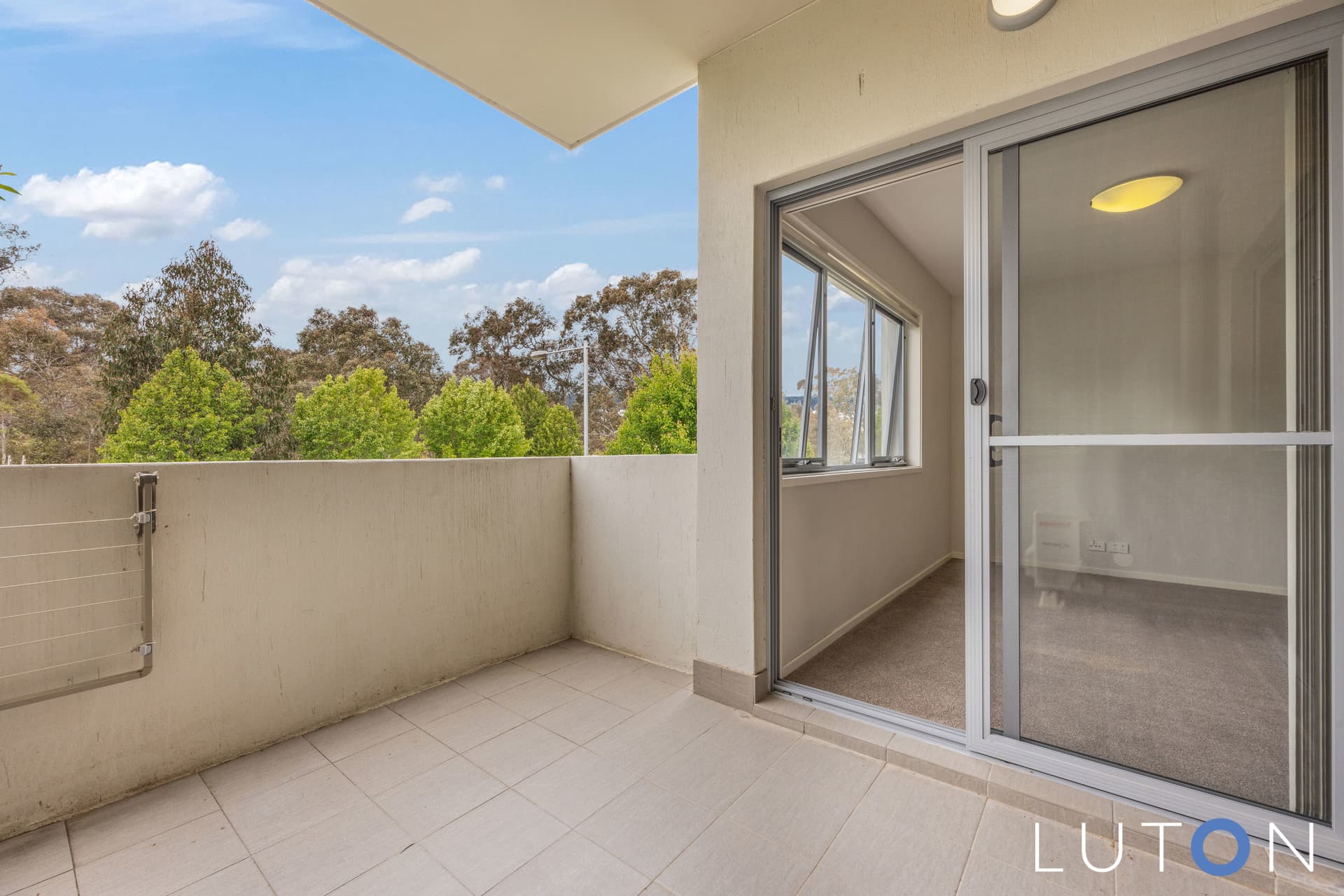 30/4 Thadoona Street, Crace ACT 2911, Crace - Thumbnail 4