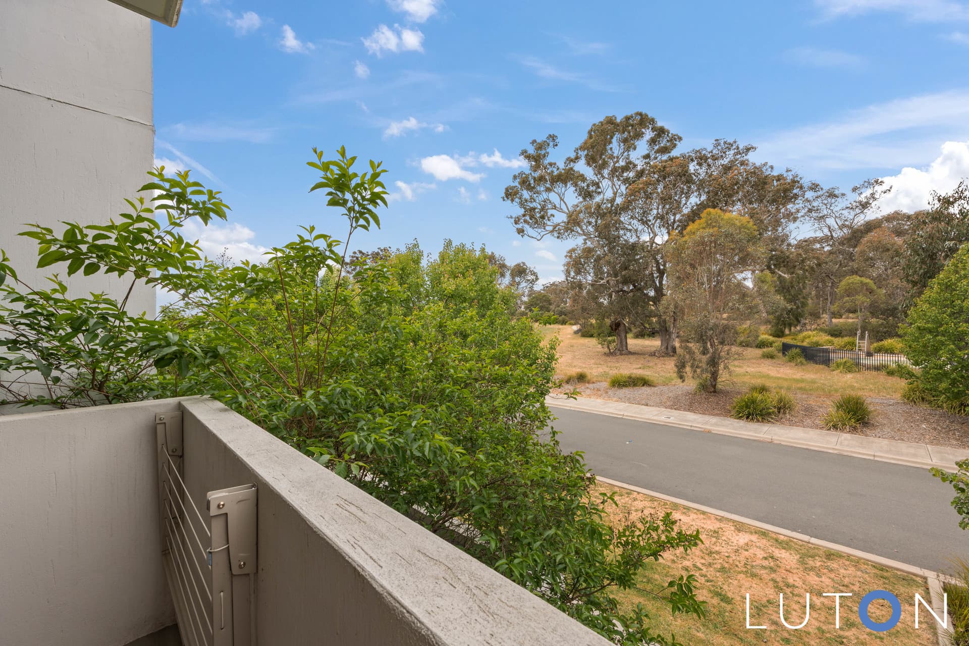 30/4 Thadoona Street, Crace ACT 2911, Crace - Thumbnail 5