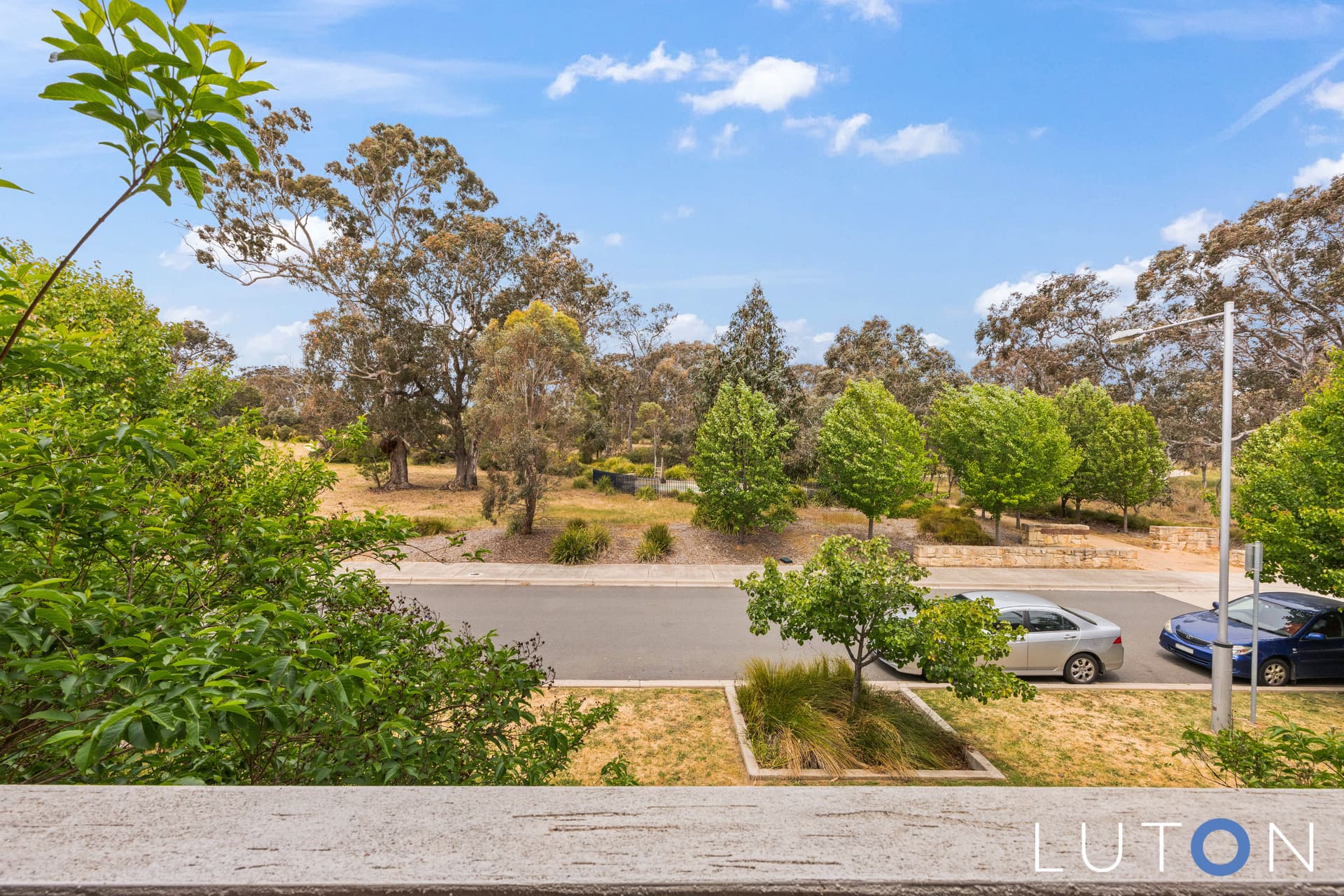 30/4 Thadoona Street, Crace ACT 2911, Crace - Thumbnail 7
