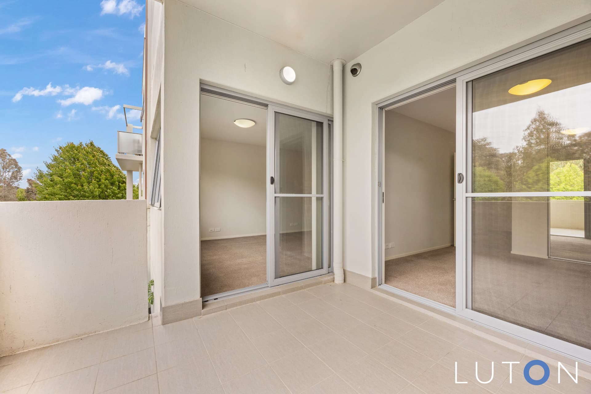 30/4 Thadoona Street, Crace ACT 2911, Crace - Thumbnail 3